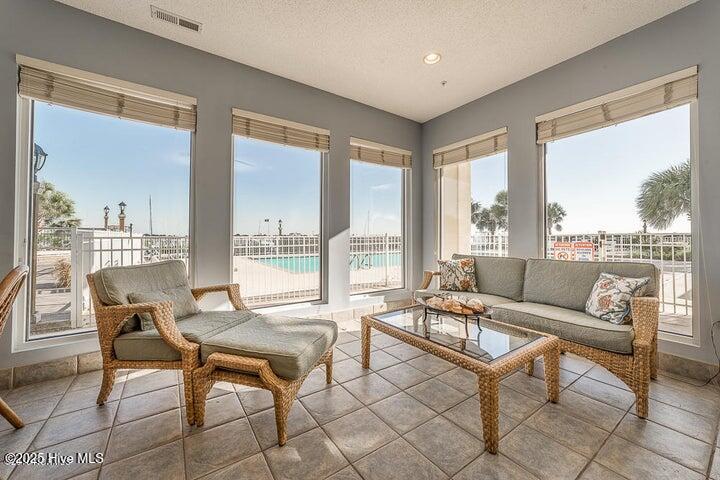 100 Olde Towne Yacht Club Road 512,Beaufort