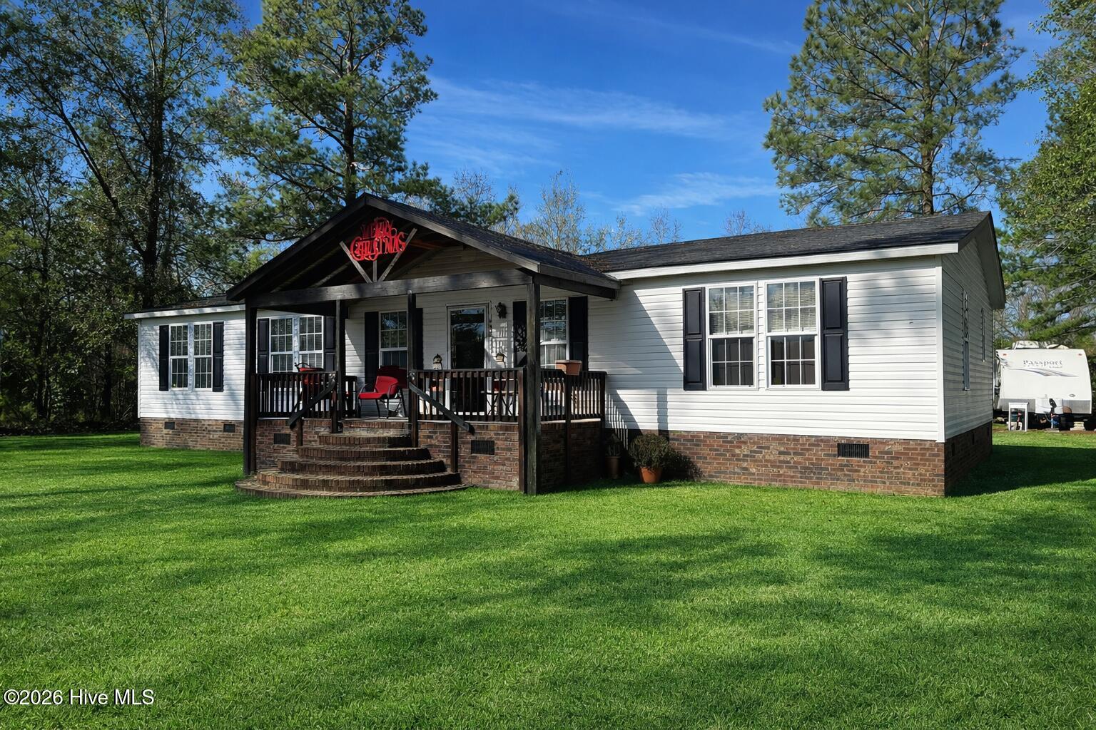 100546652 | Photo 50