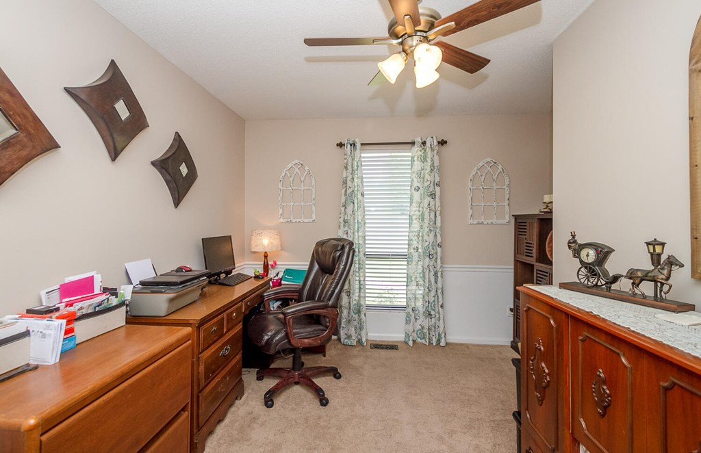 4050 Goshen Lake Drive S, Augusta, GA 30906 Listing Photo  25