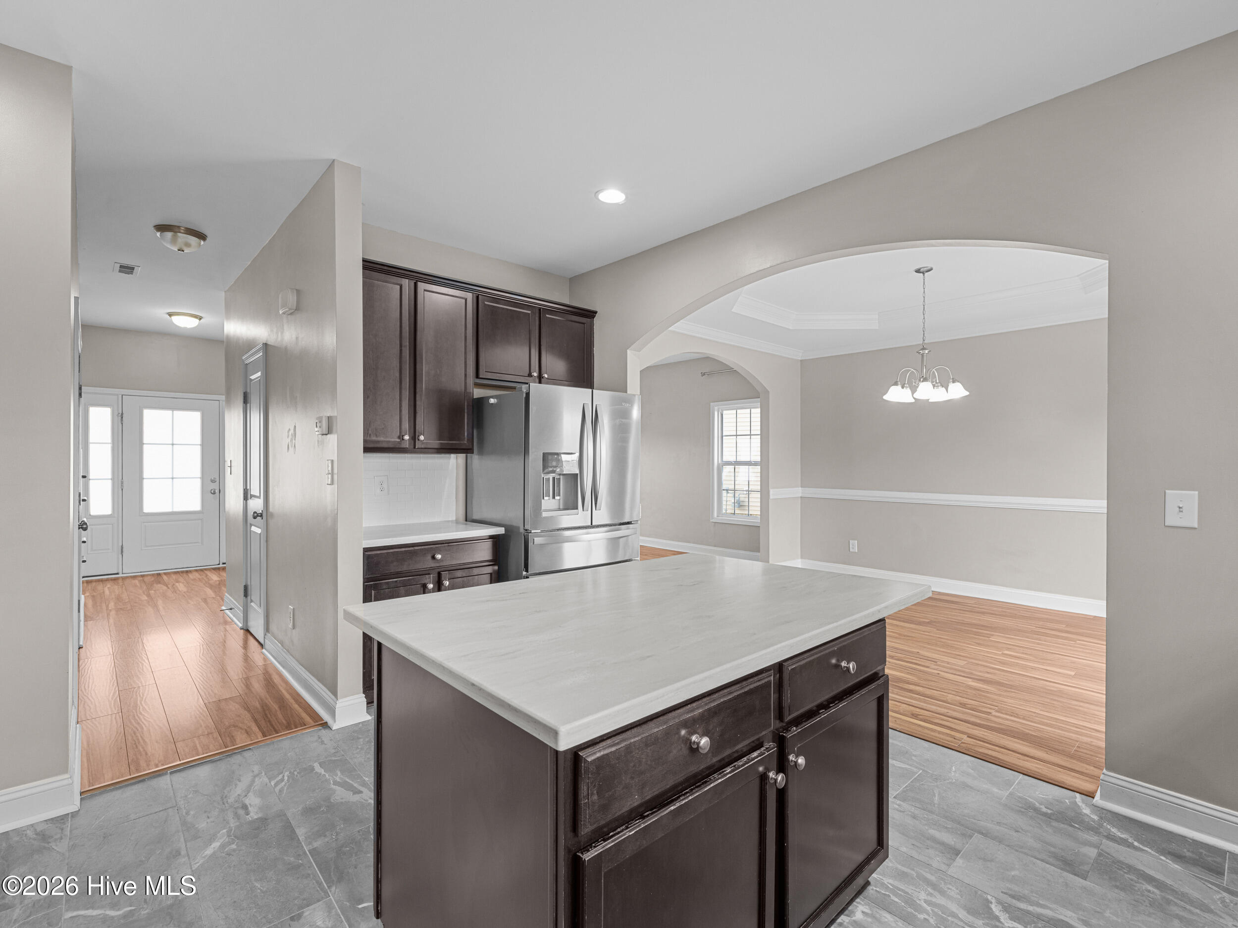 100547442 | Photo 23