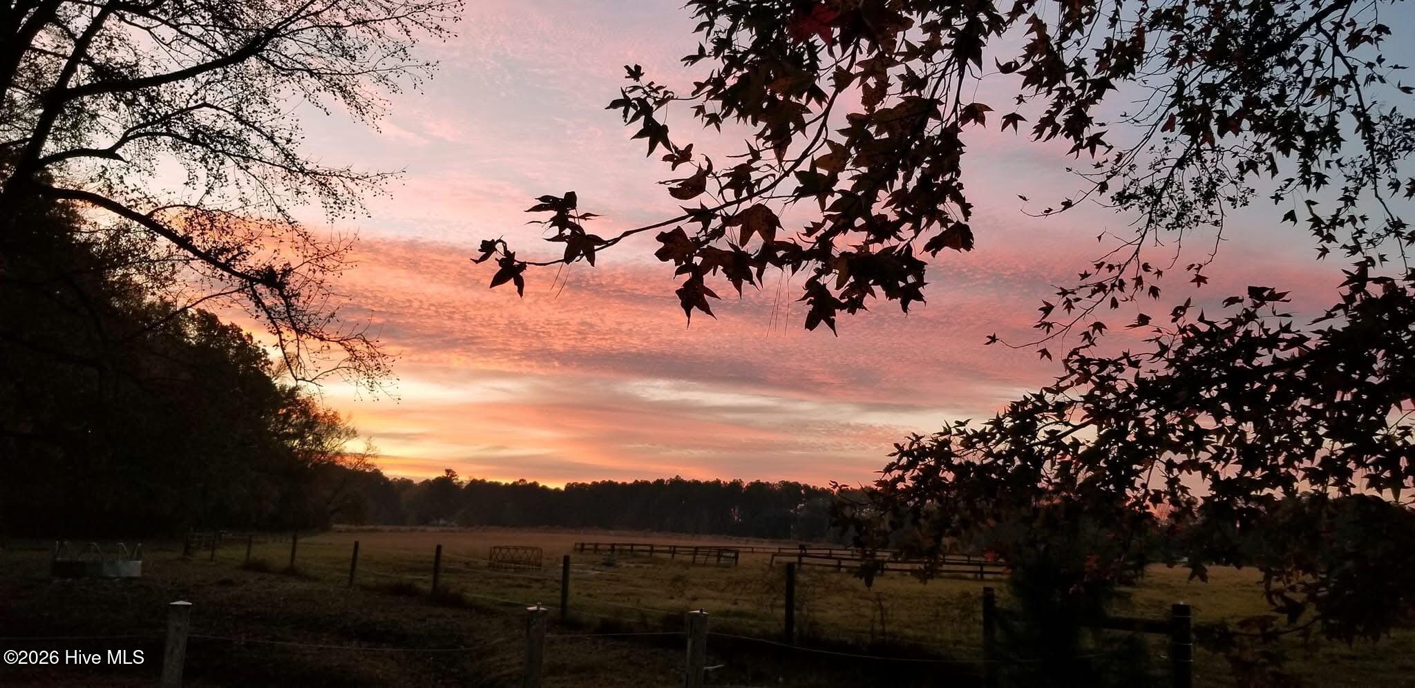 2639 Nc Highway 211, Clarkton, NC, 28433