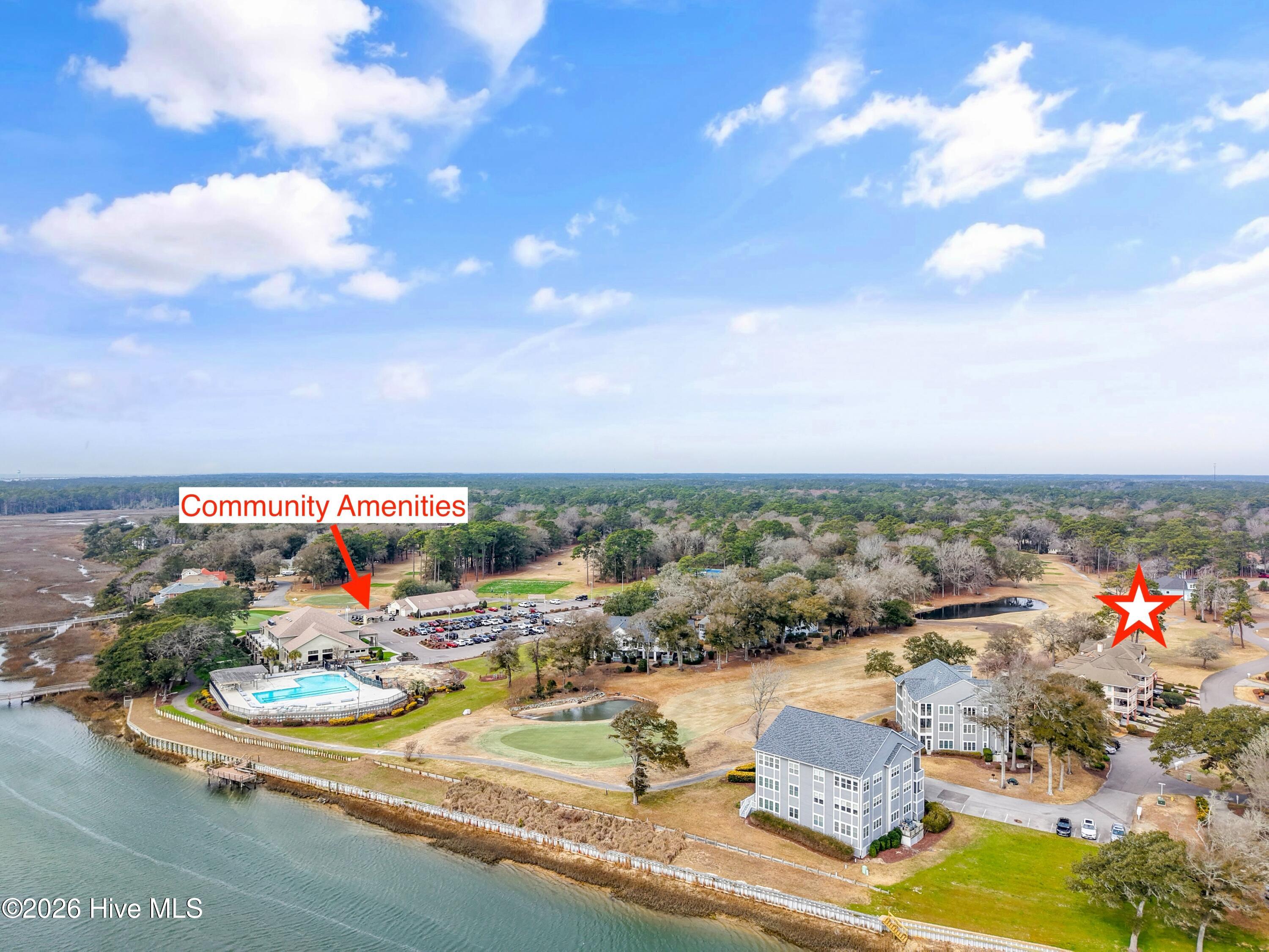 100557427 | Photo 88