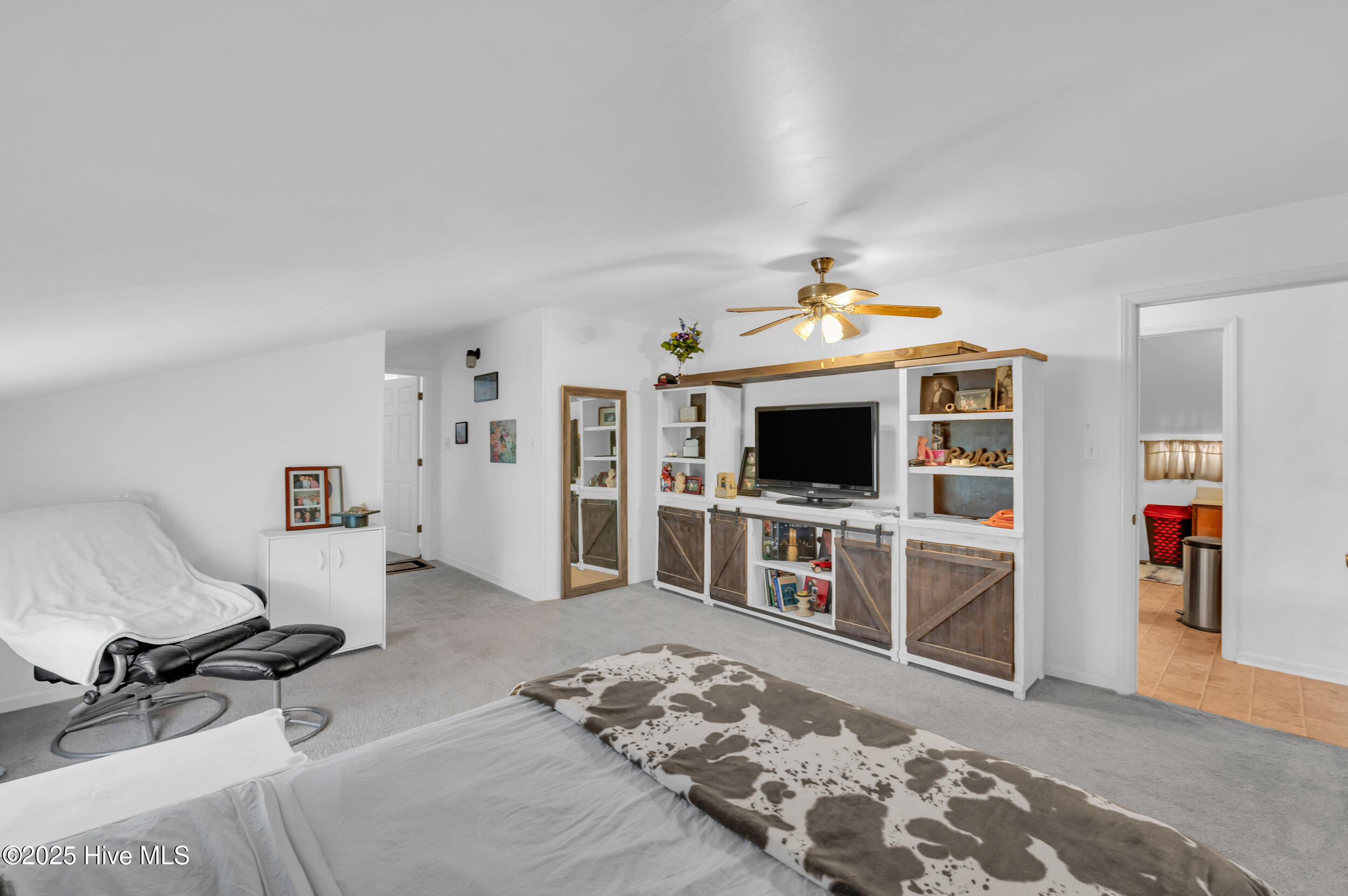 100532115 | Photo 82