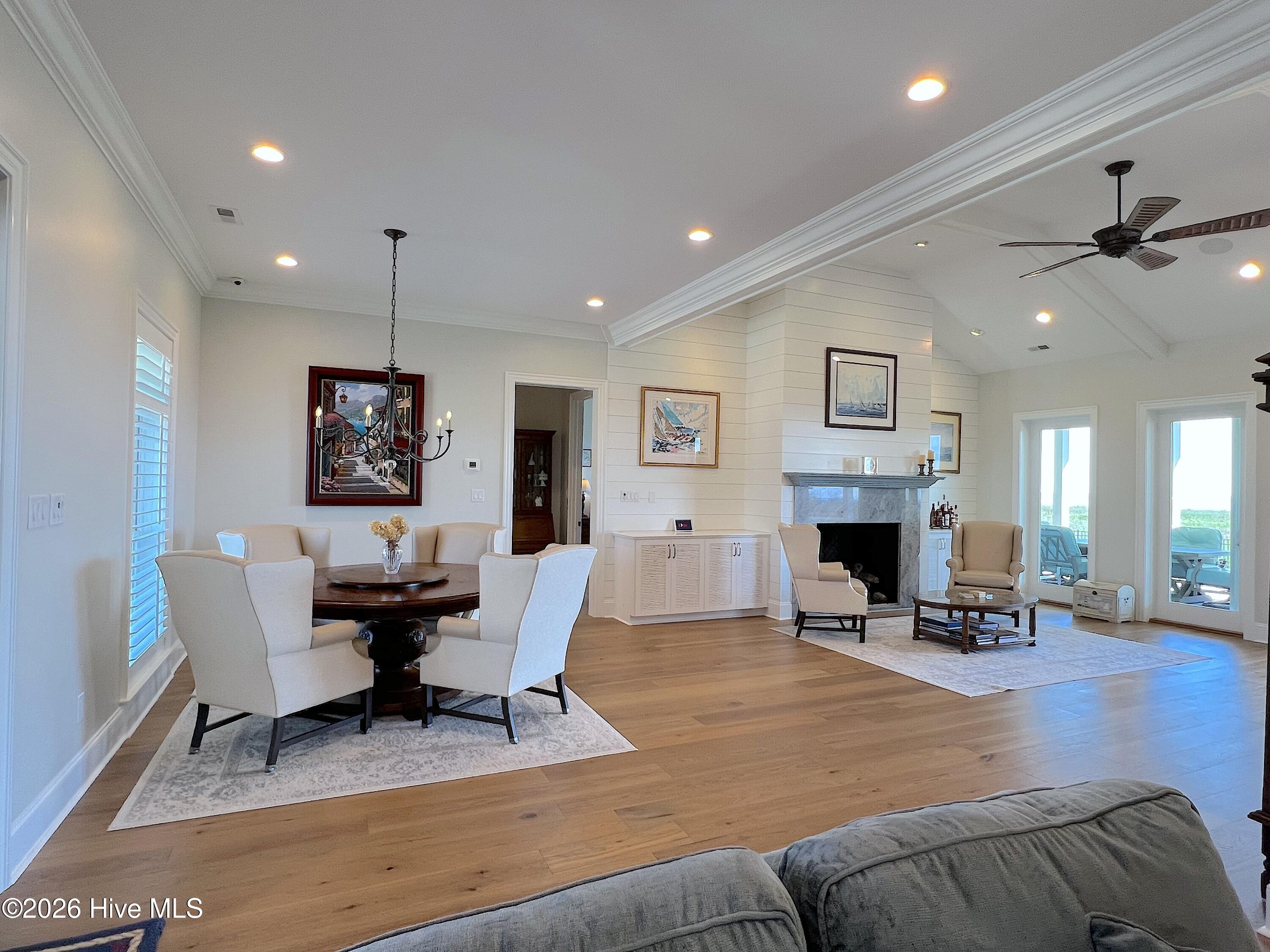 76 Soundside Drive,Oriental