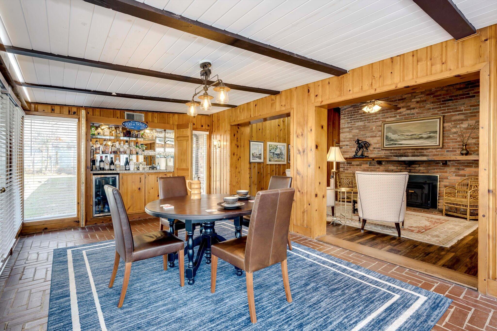 289 Ashbrook Drive, Martinez, GA, 30907