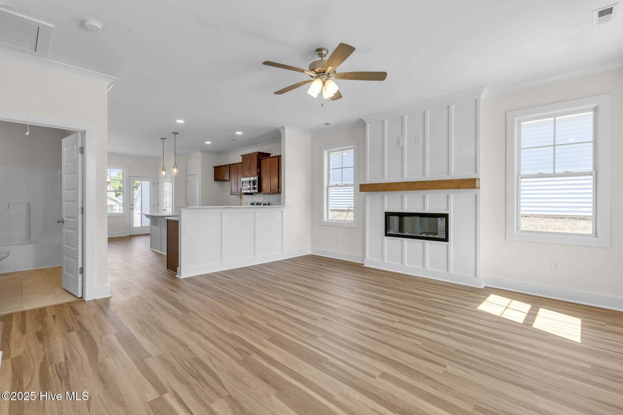 Homes for sale in Wilson, NC | 3228 Dolostone Ct Sw, Wilson, NC 27893 | MLS# 100529942