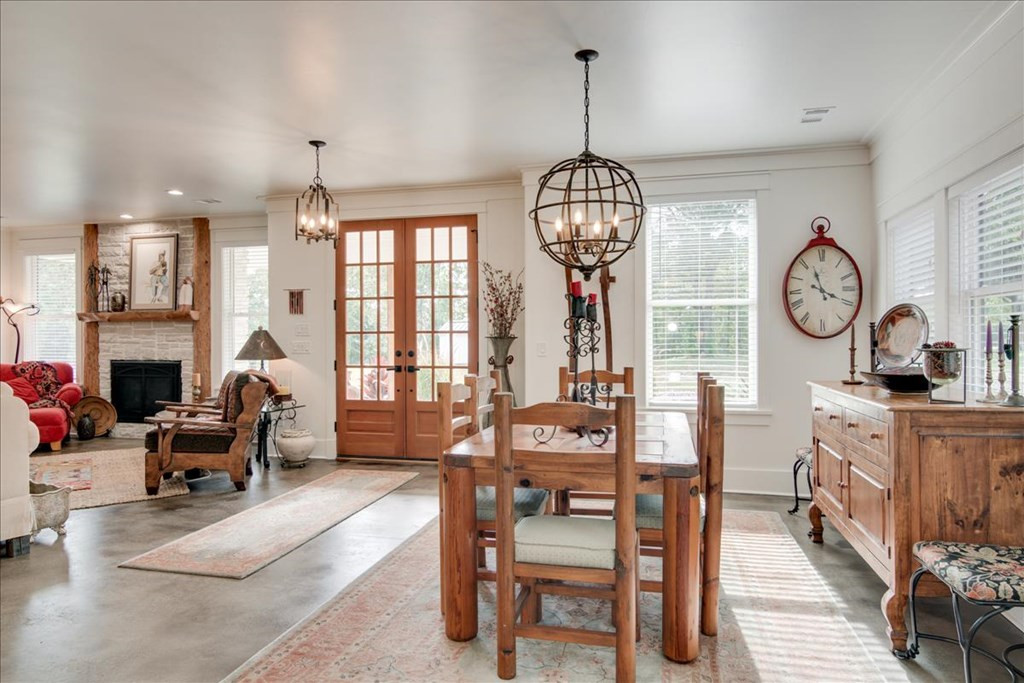 906 County Line Road, Harlem, GA 30814 Listing Photo  11