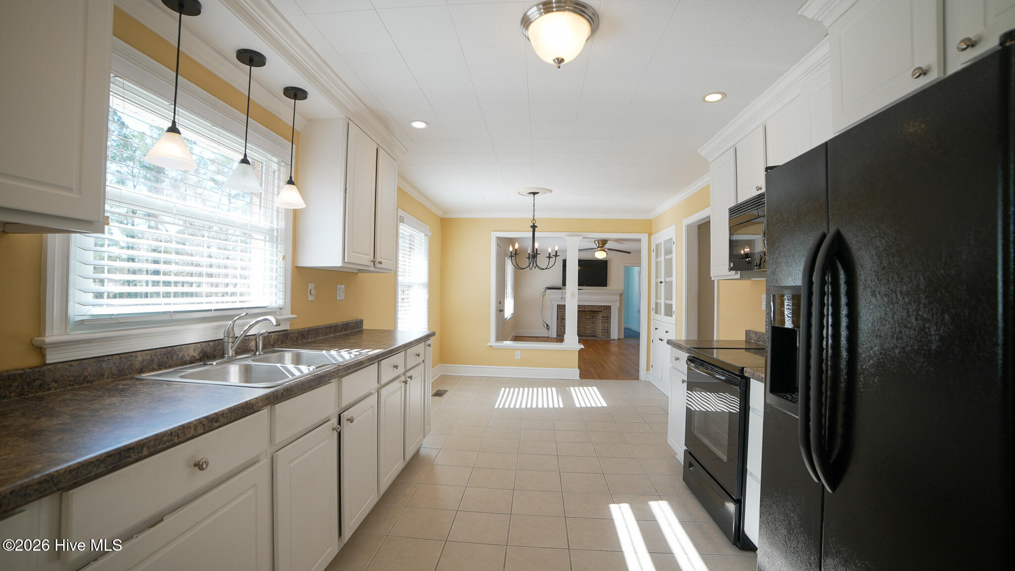 100554876 | Photo 26