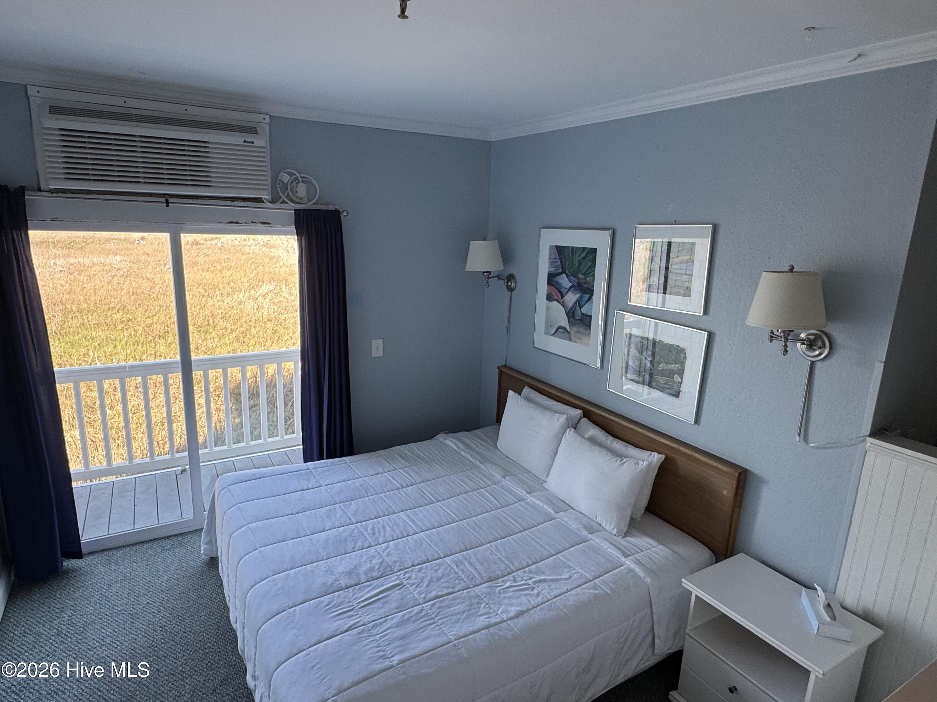 602 W Fort Macon Road 128,Atlantic Beach