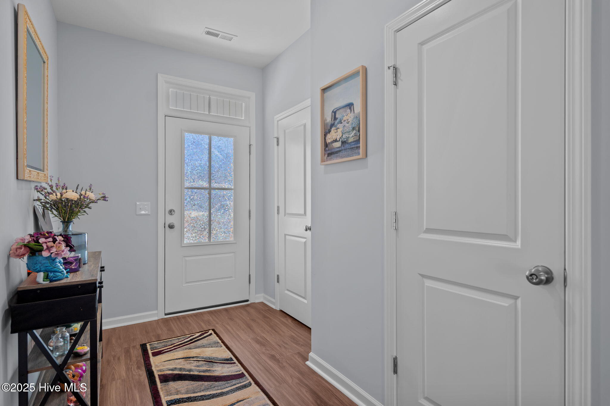 100527682 | Photo 20