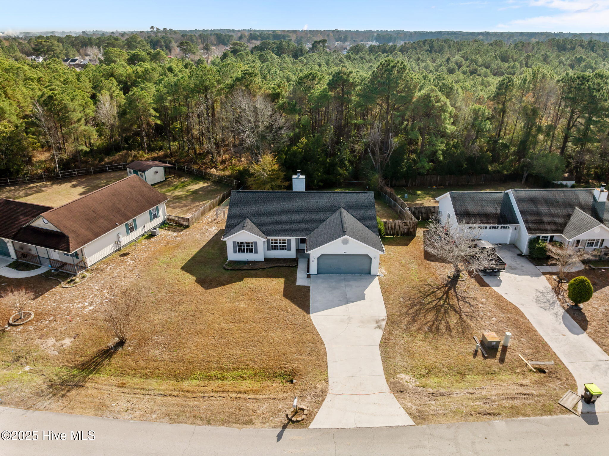 100544578 | Photo 49