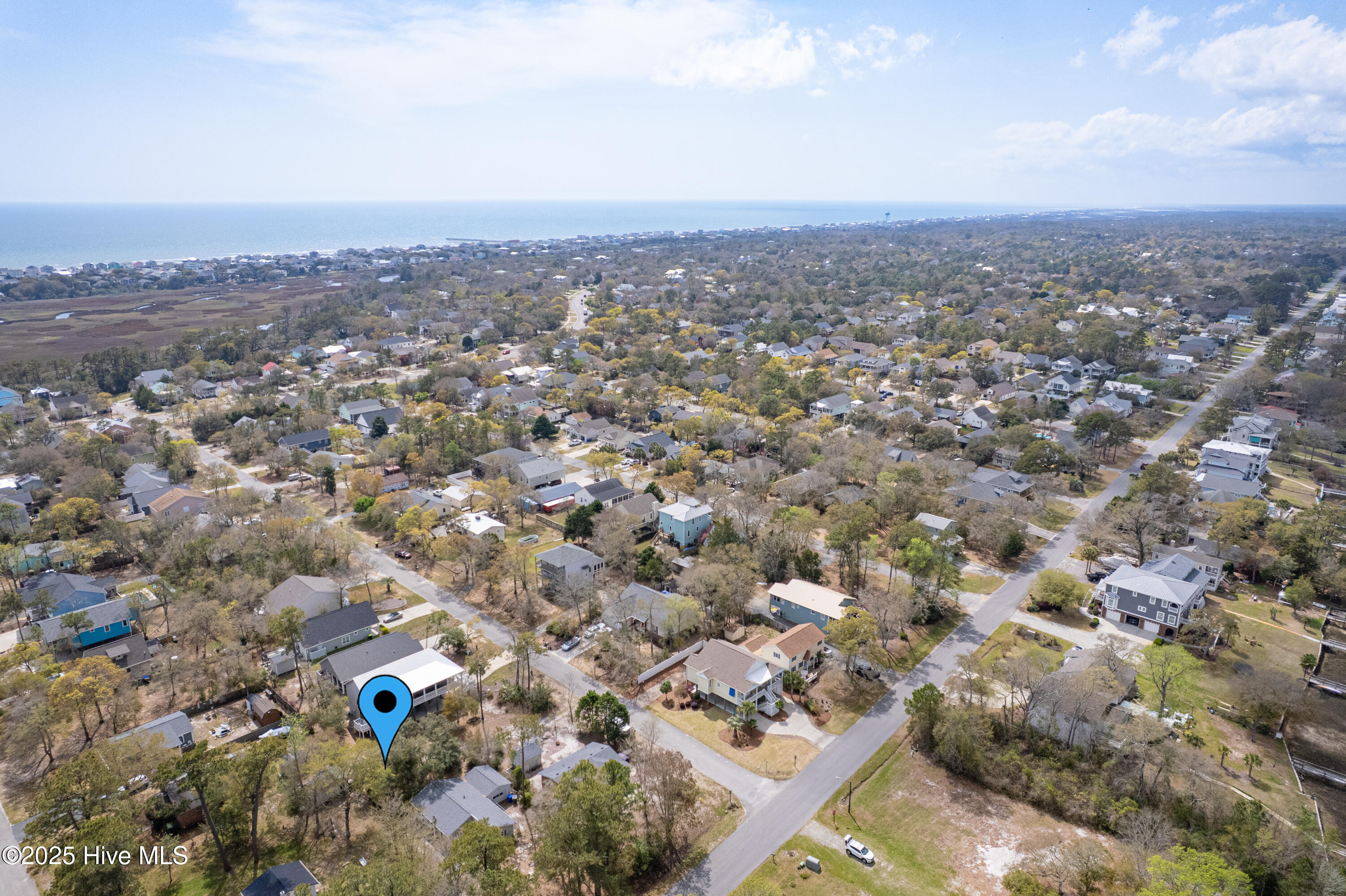 100550282 | Photo 18