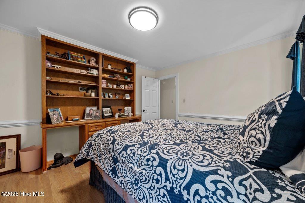 108 Farmington Road, Grimesland, NC, 27837