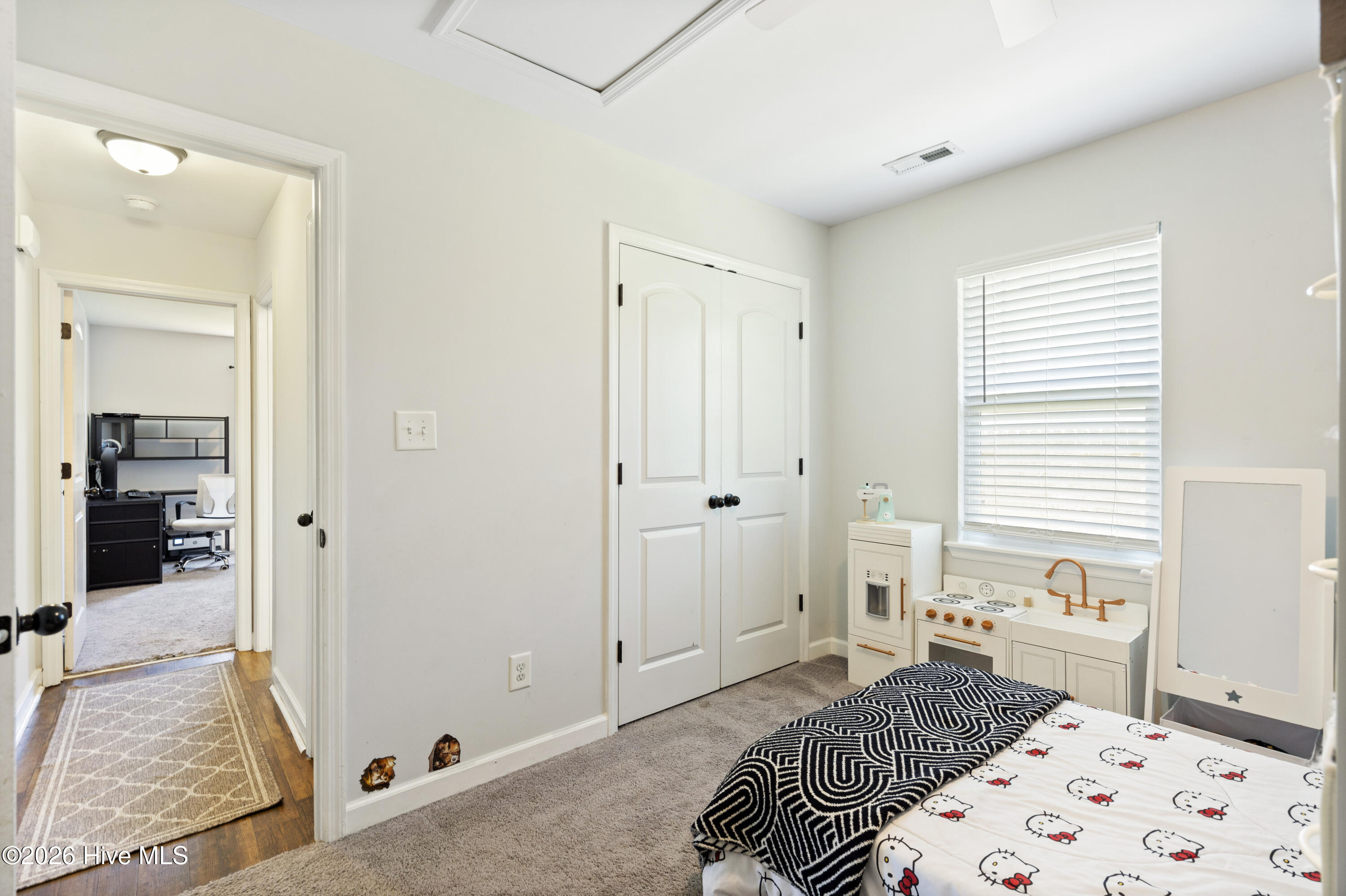 308 Murphy Drive,Jacksonville