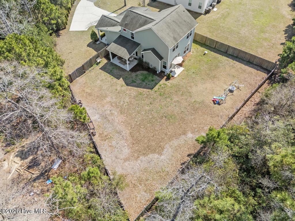 100560208 | Photo 43