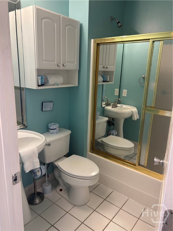 28th image of 1615 Strand Ave #4, Tybee Island, GA 31328 | MLS# SA351663