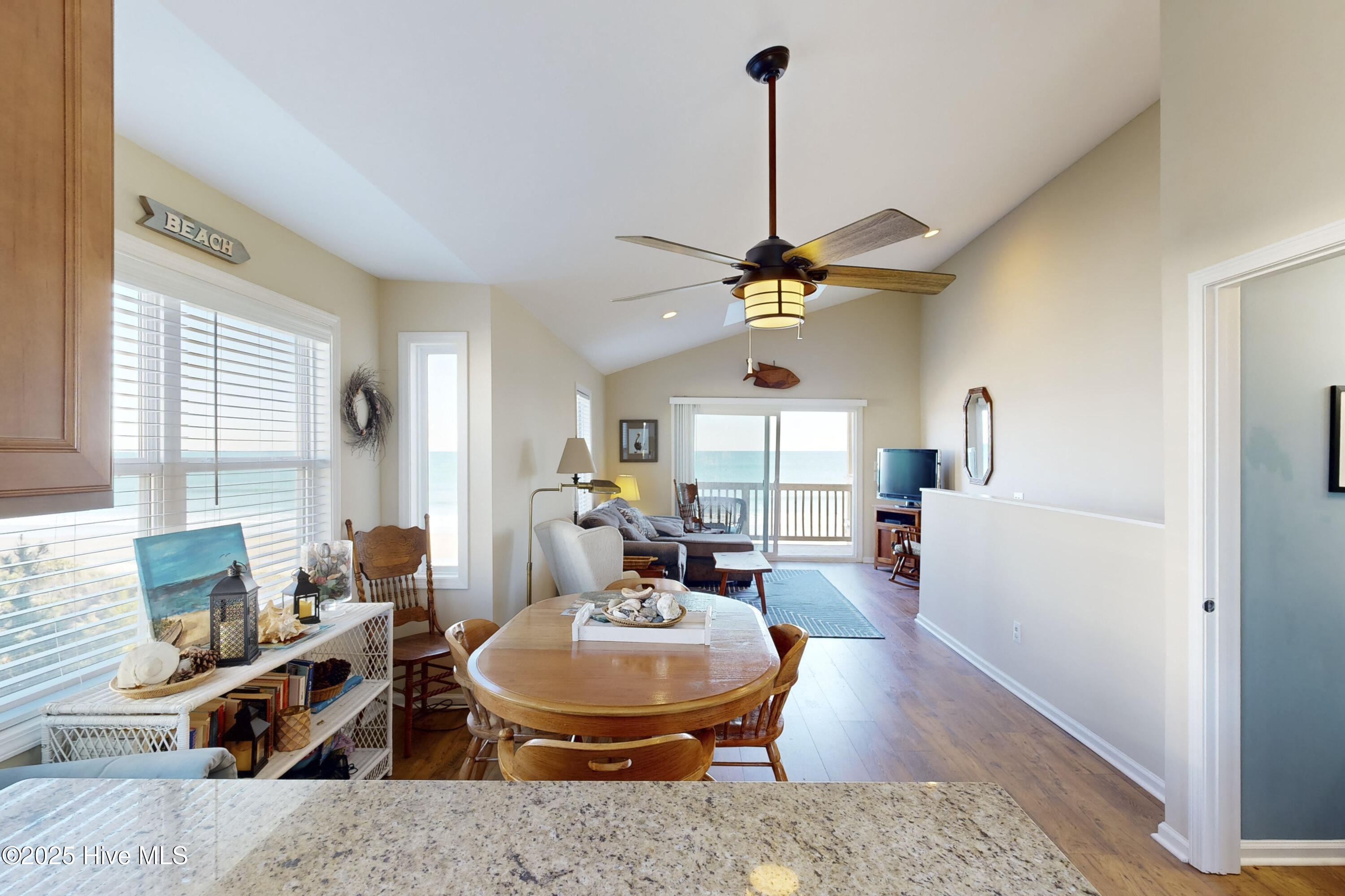 1768 New River Inlet Road UNIT 5, North Topsail Beach, NC, 28460