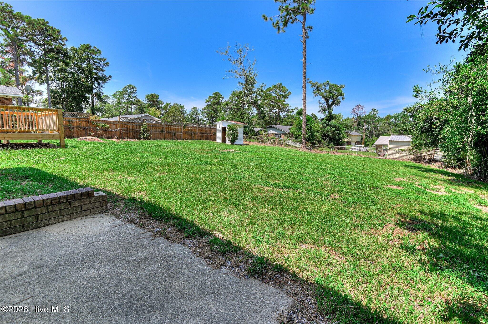 46th image of 4191 Wheeler Rd, Martinez, GA 30907 | MLS# 100598806