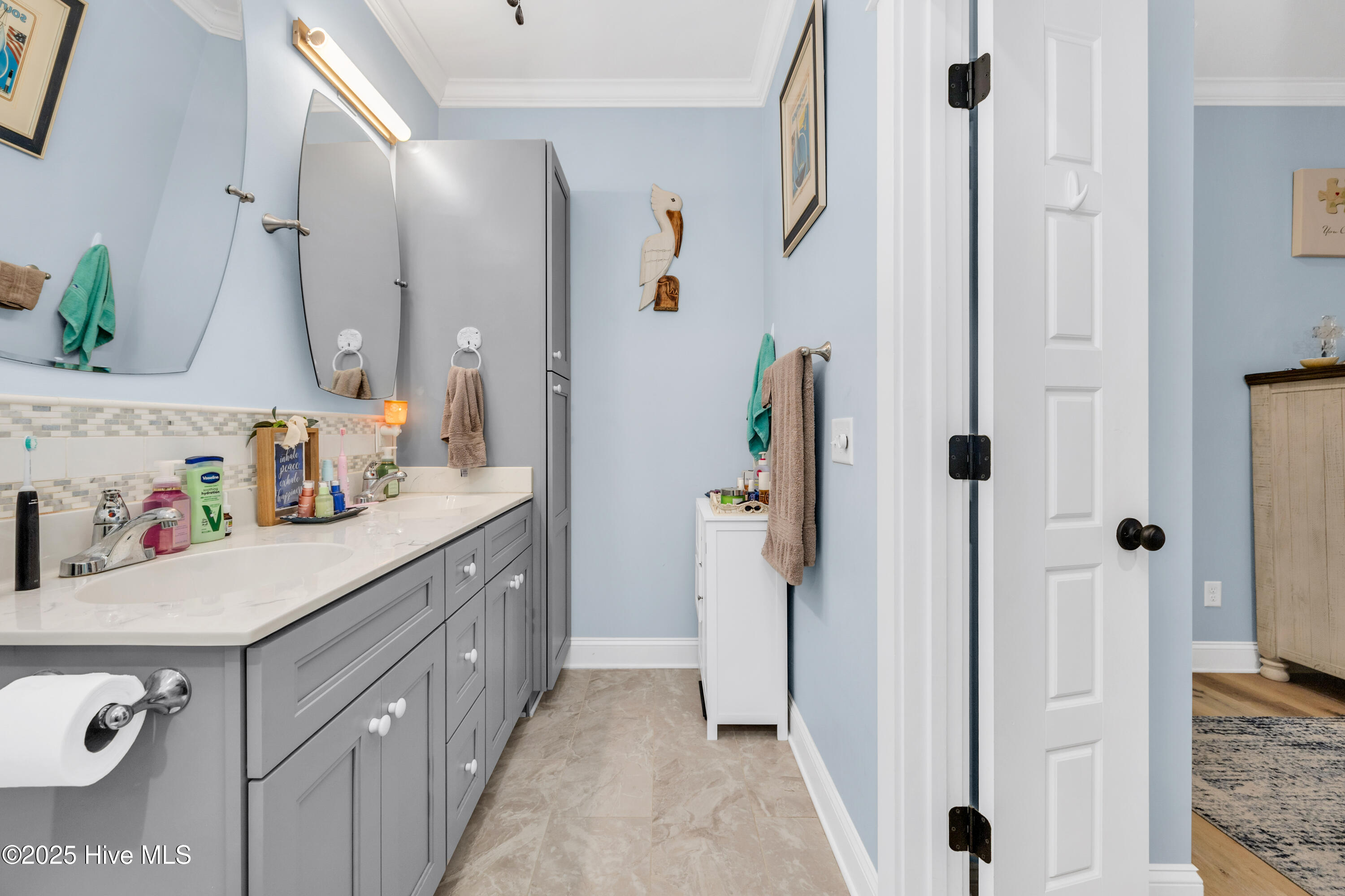 100540432 | Photo 20