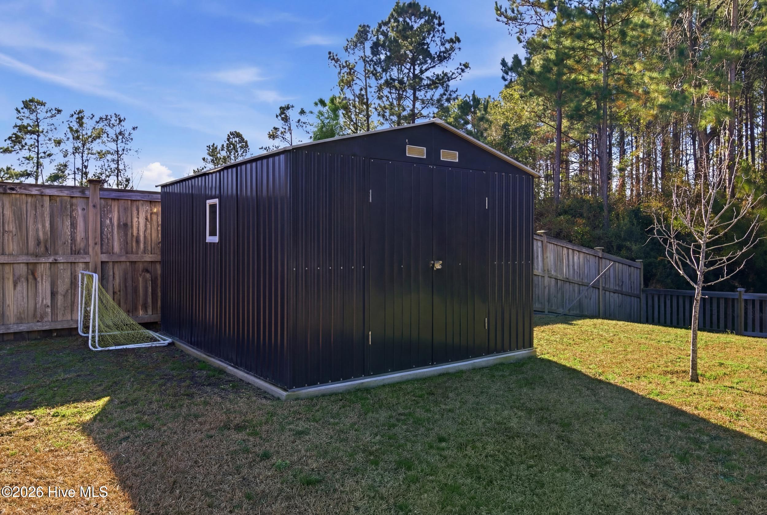 100551246 | Photo 27