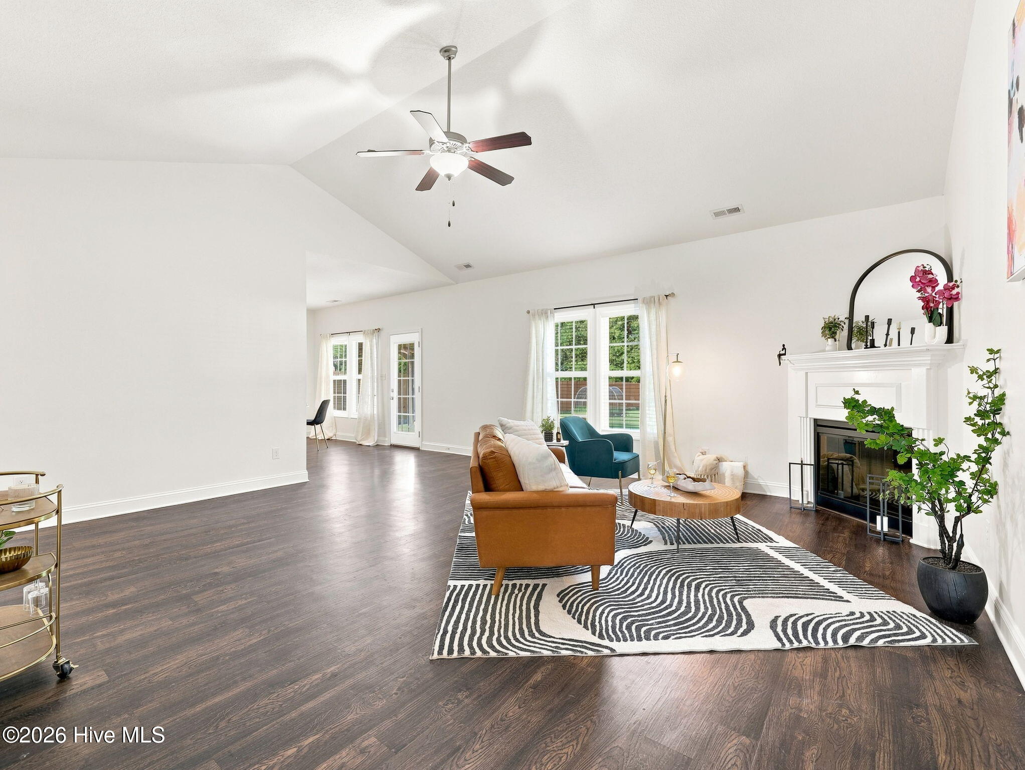 815 Tuscarora Trail,Jacksonville