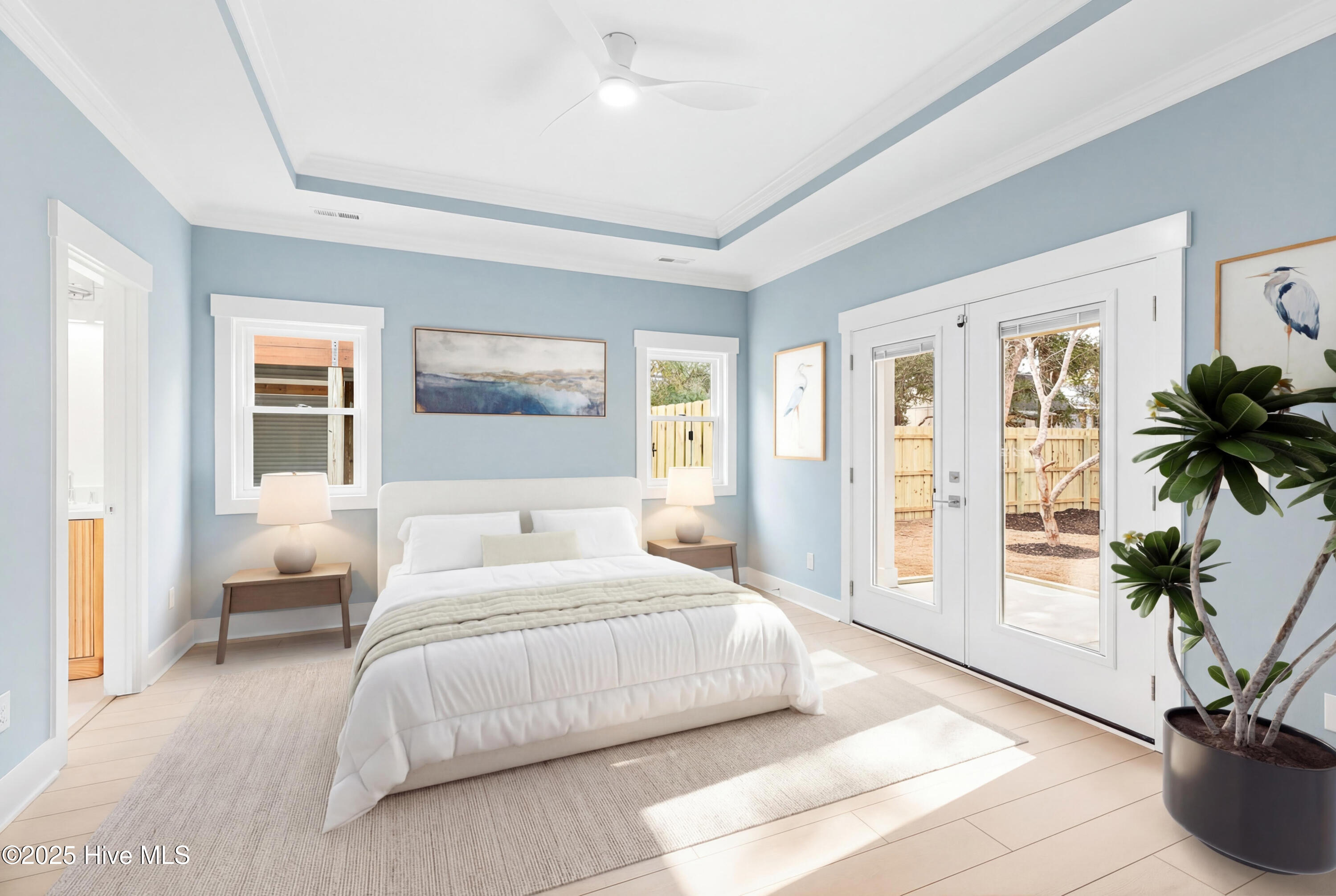 100514744 | Photo 45