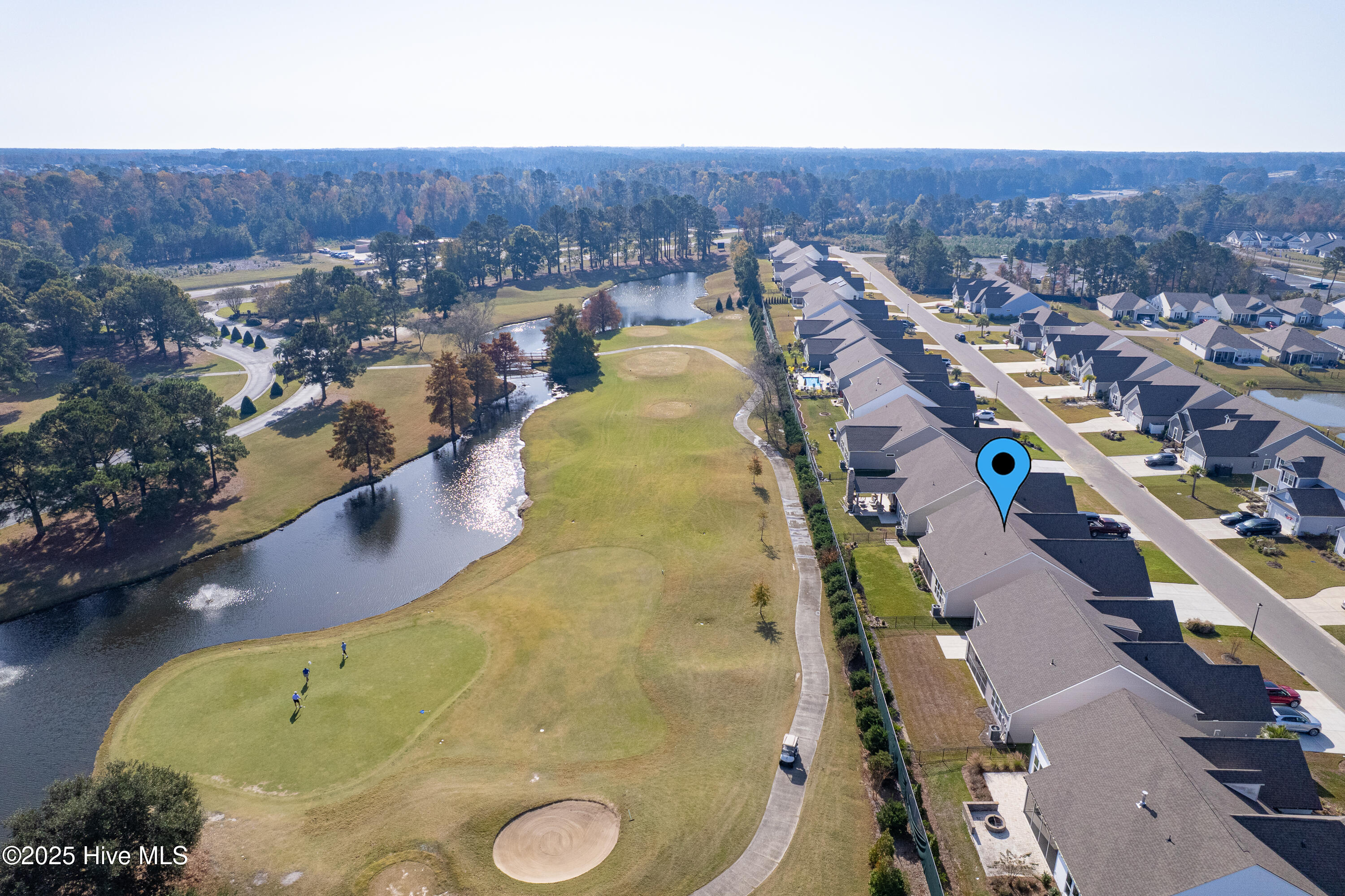 100544434 | Photo 48