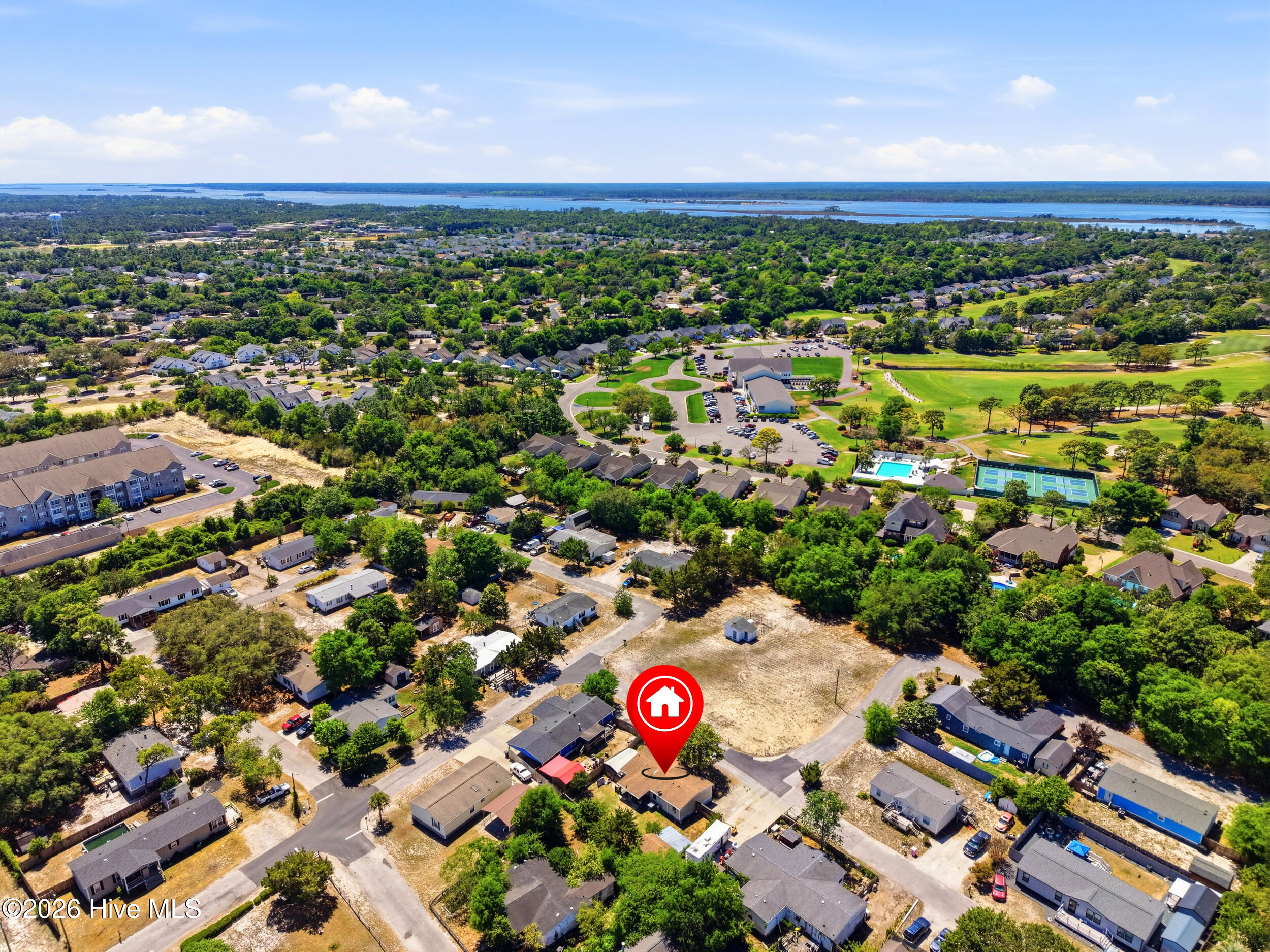 100569235 | Photo 37