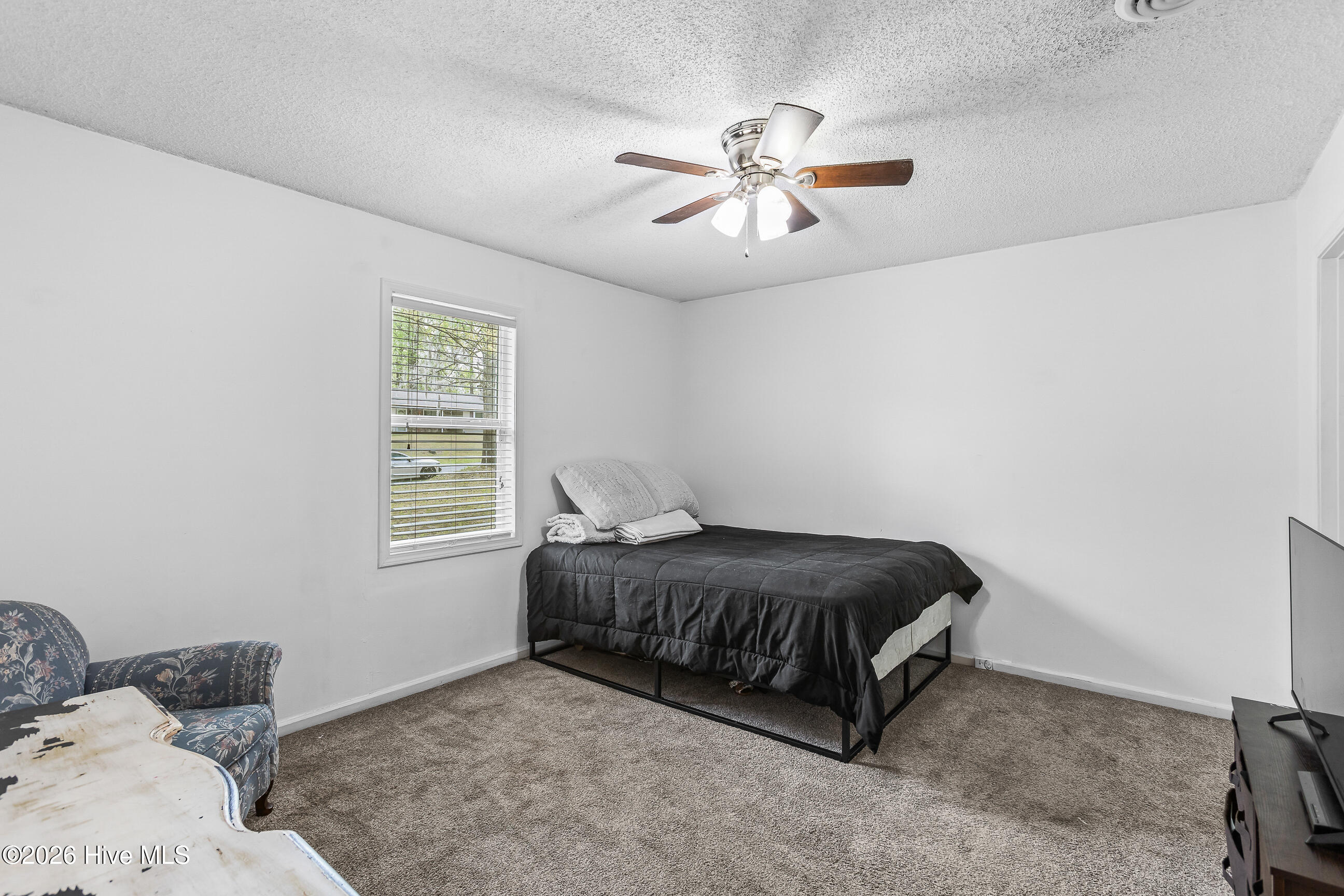 100566968 | Photo 15