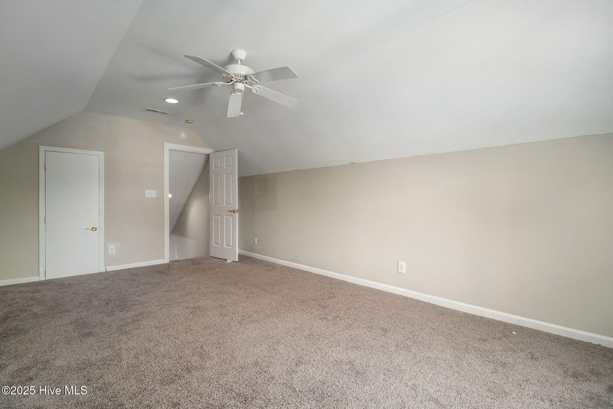 144candlewood-22