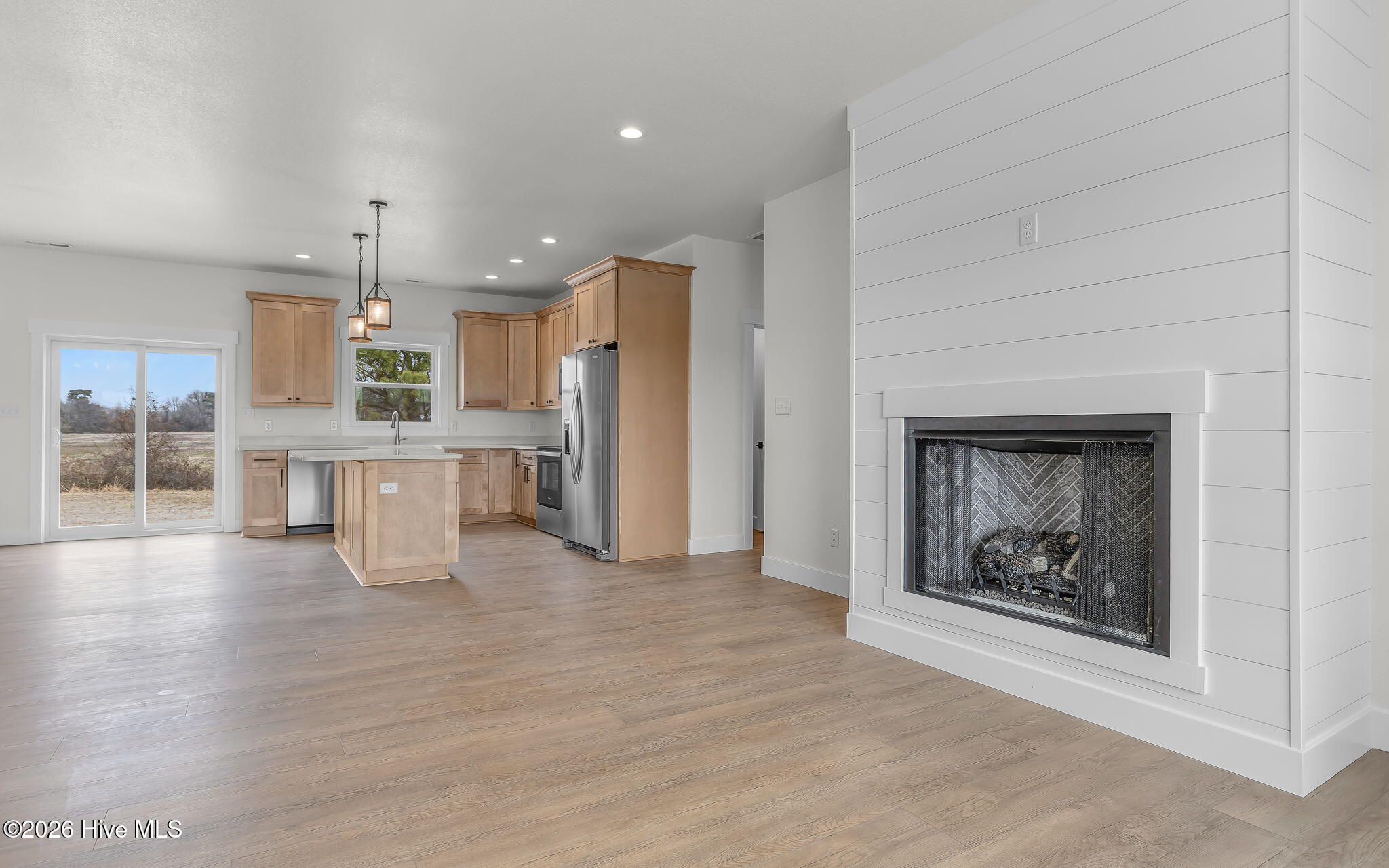 117 Colington Circle, Aydlett, NC, 27916