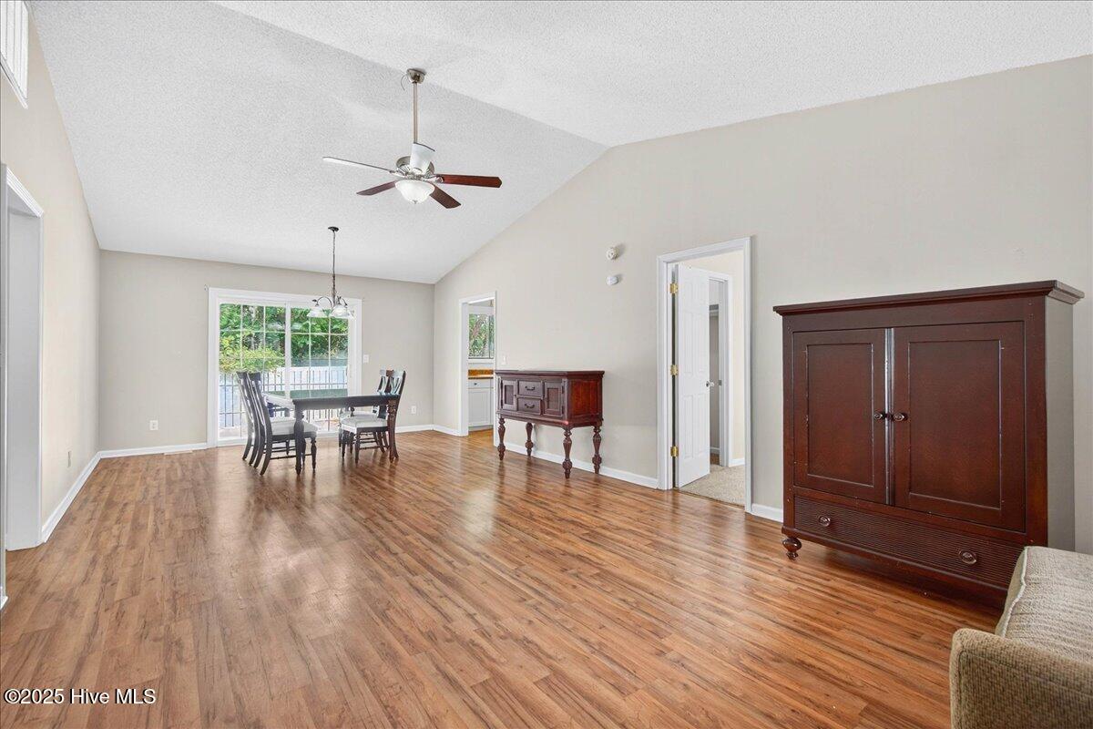 100531435 | Photo 15