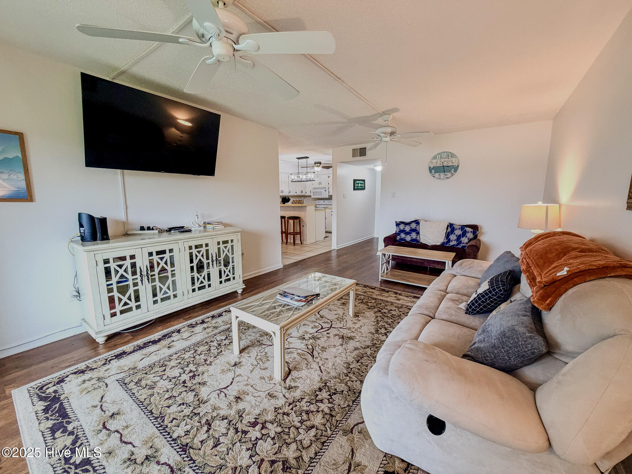 Homes for sale in Myrtle Beach, SC | 1817 Crooked Pine Dr #F5, Myrtle Beach, SC 29575 | MLS# 100535929