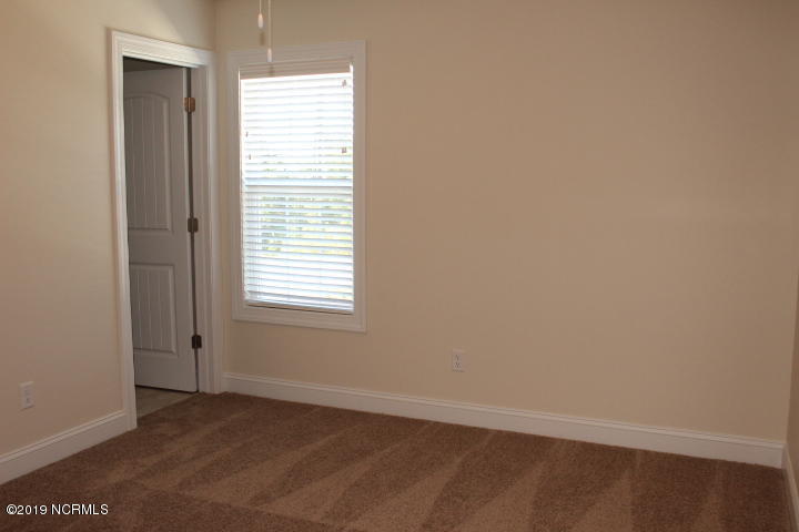 109 W Murrow Lane, Jacksonville, NC, 28546