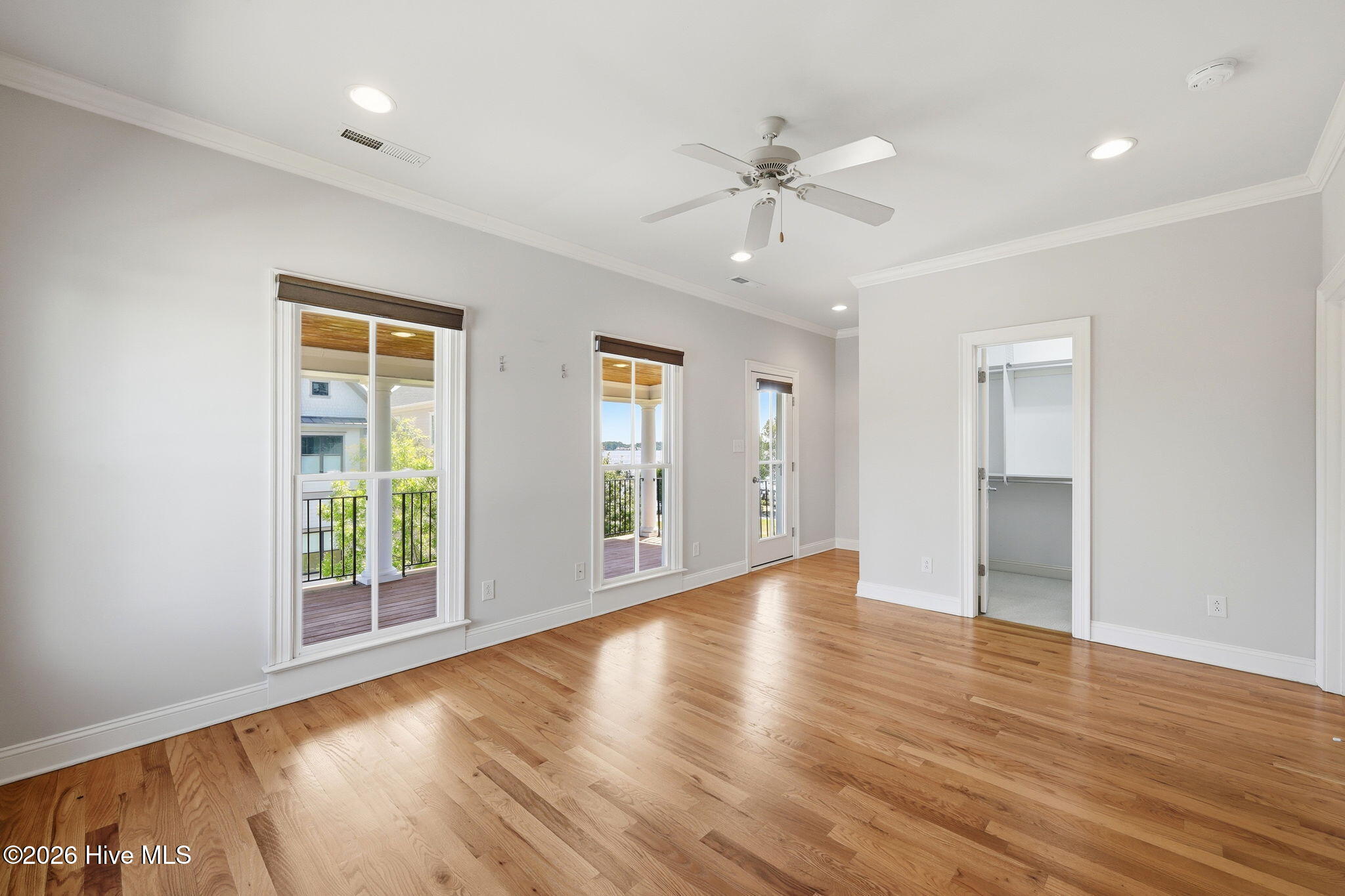 807 E Front Street,New Bern