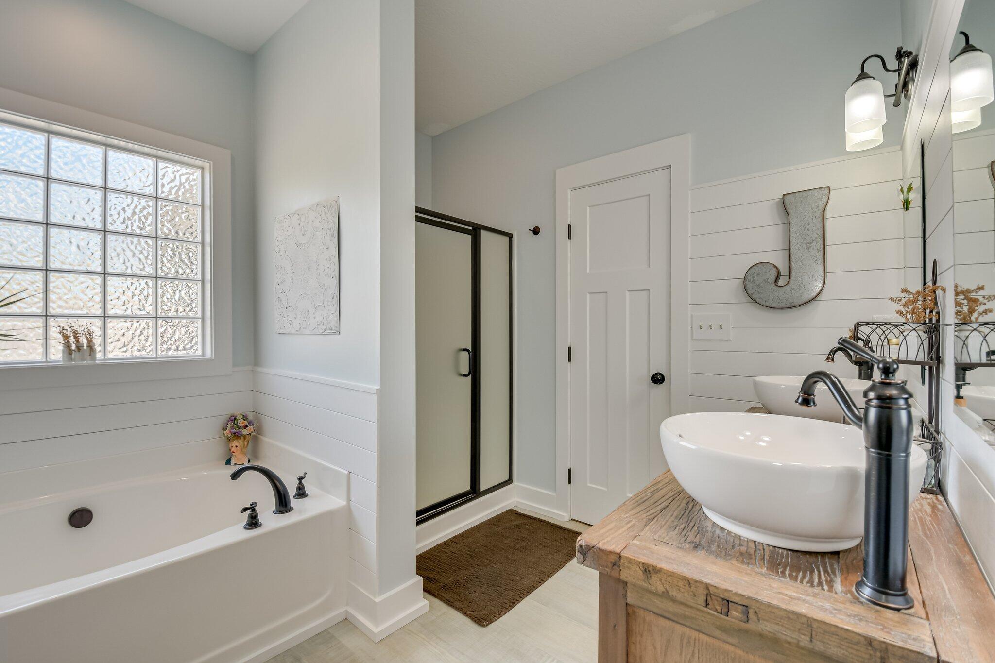 724 Bonnie Oaks Lane, Evans, GA, 30809