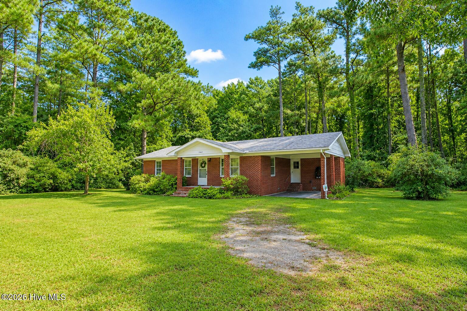 2462 Highway 70 E,Beaufort