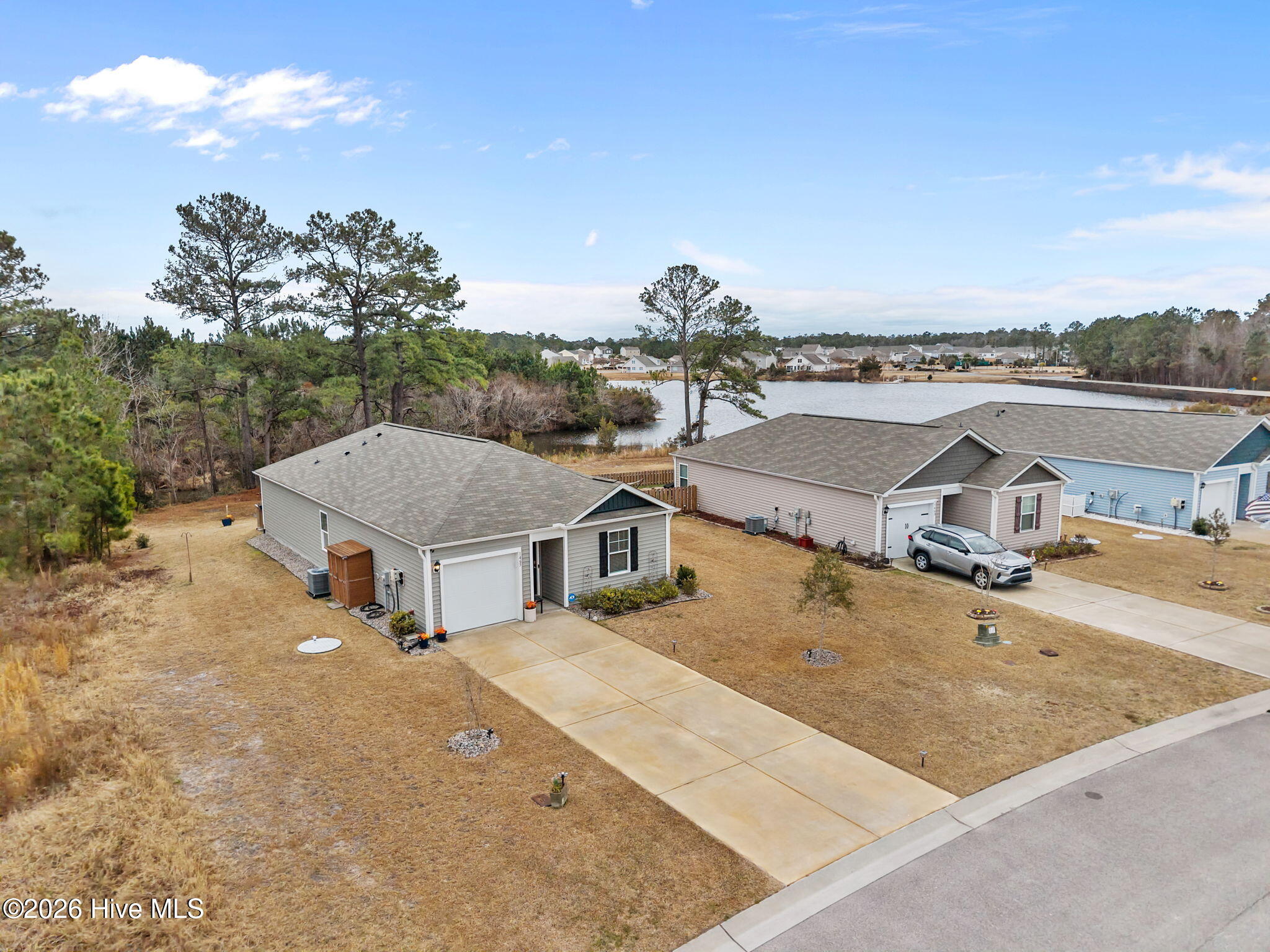 100555354 | Photo 60