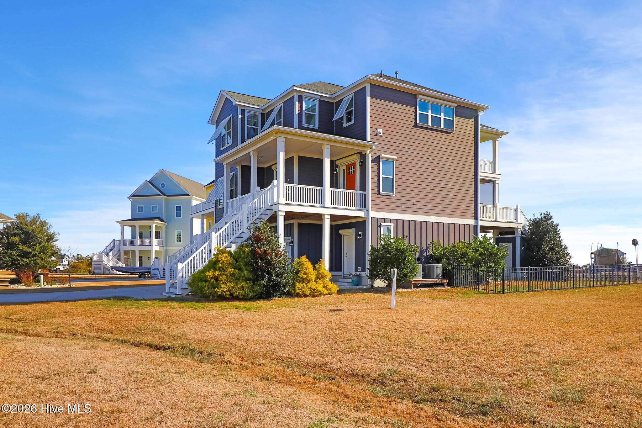 525 Sanders Lane,Newport