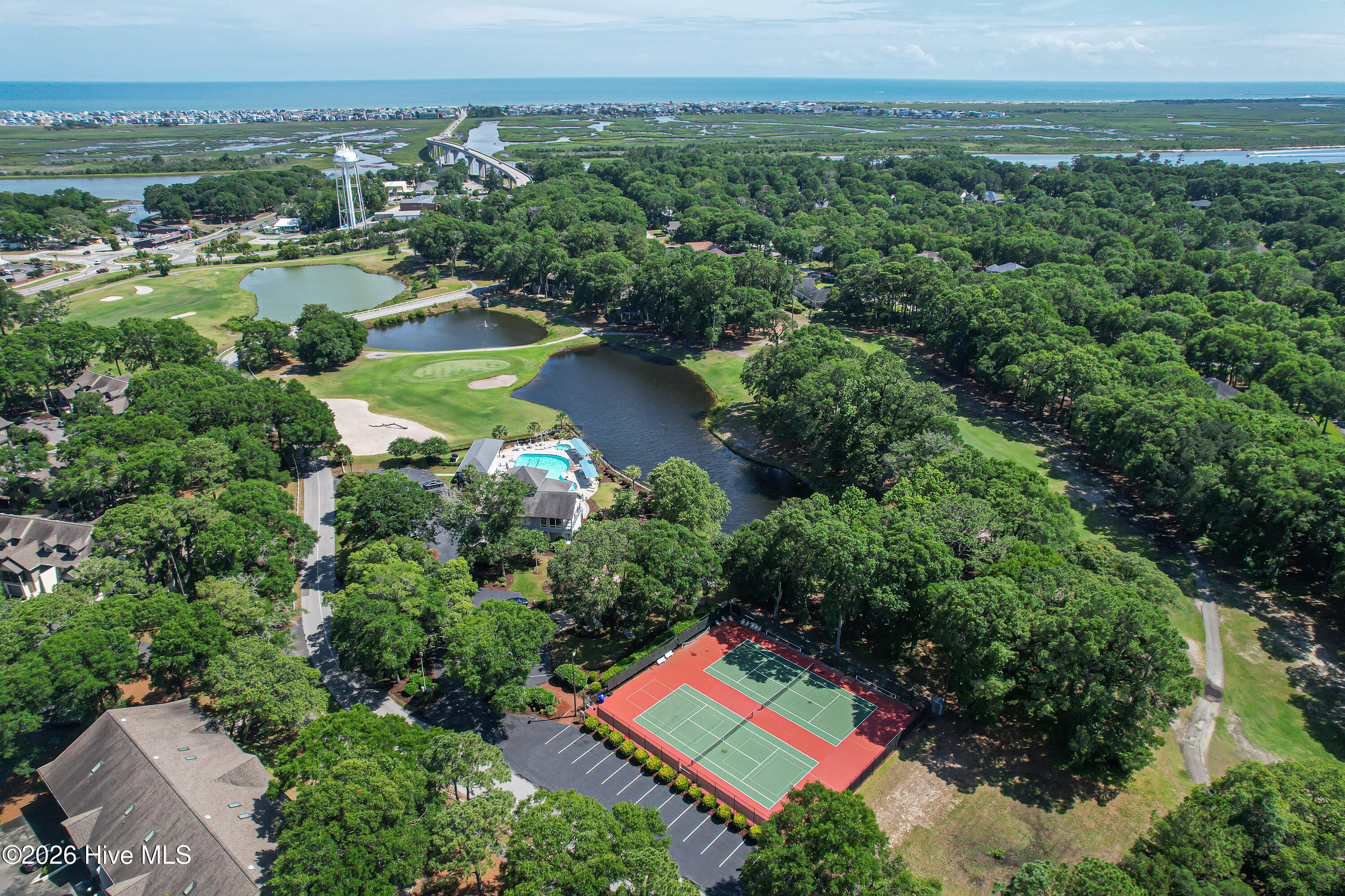 100570031 | Photo 73