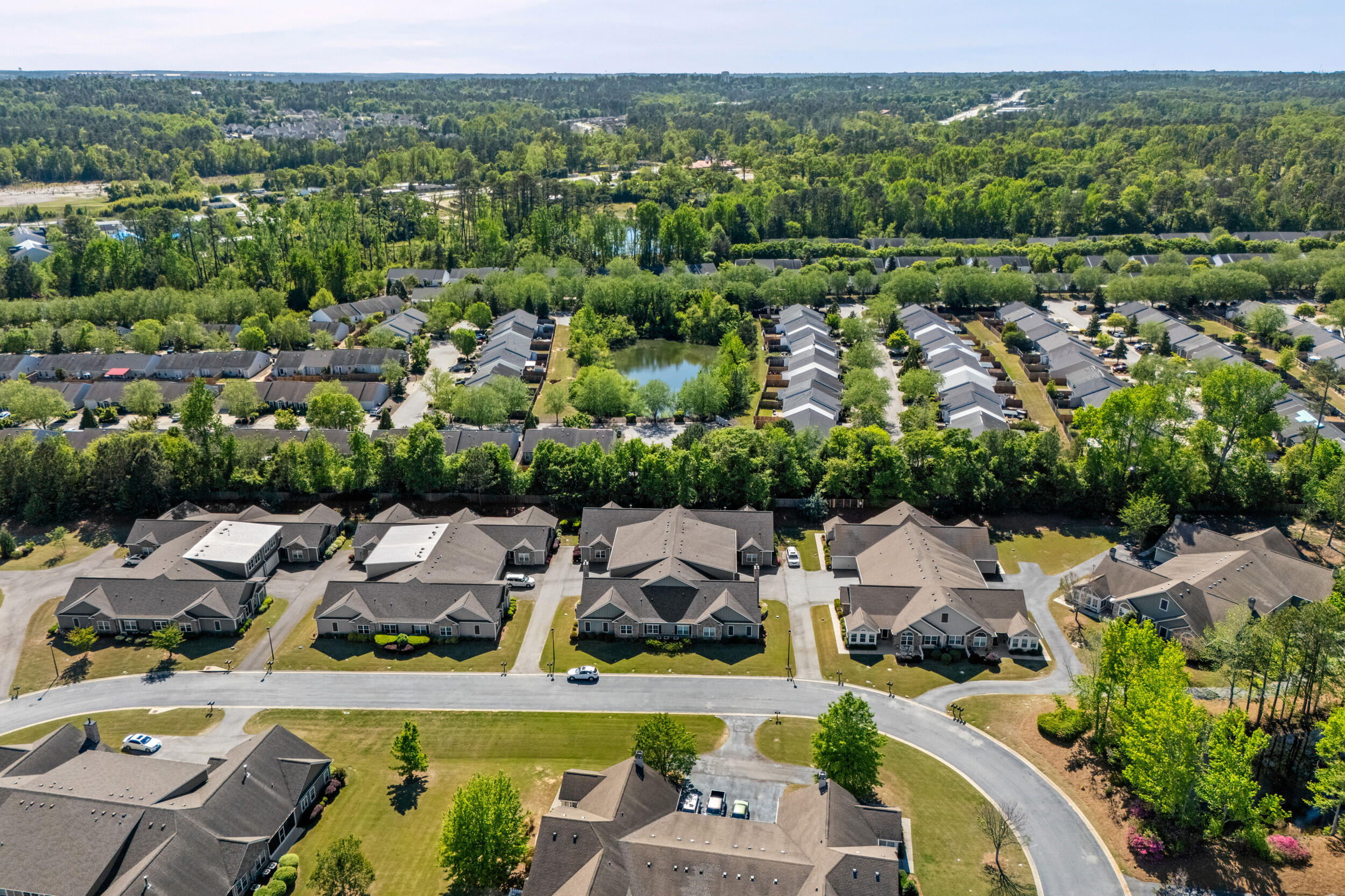 2026-04-07_1191_brookstone_way-srm-53-dr