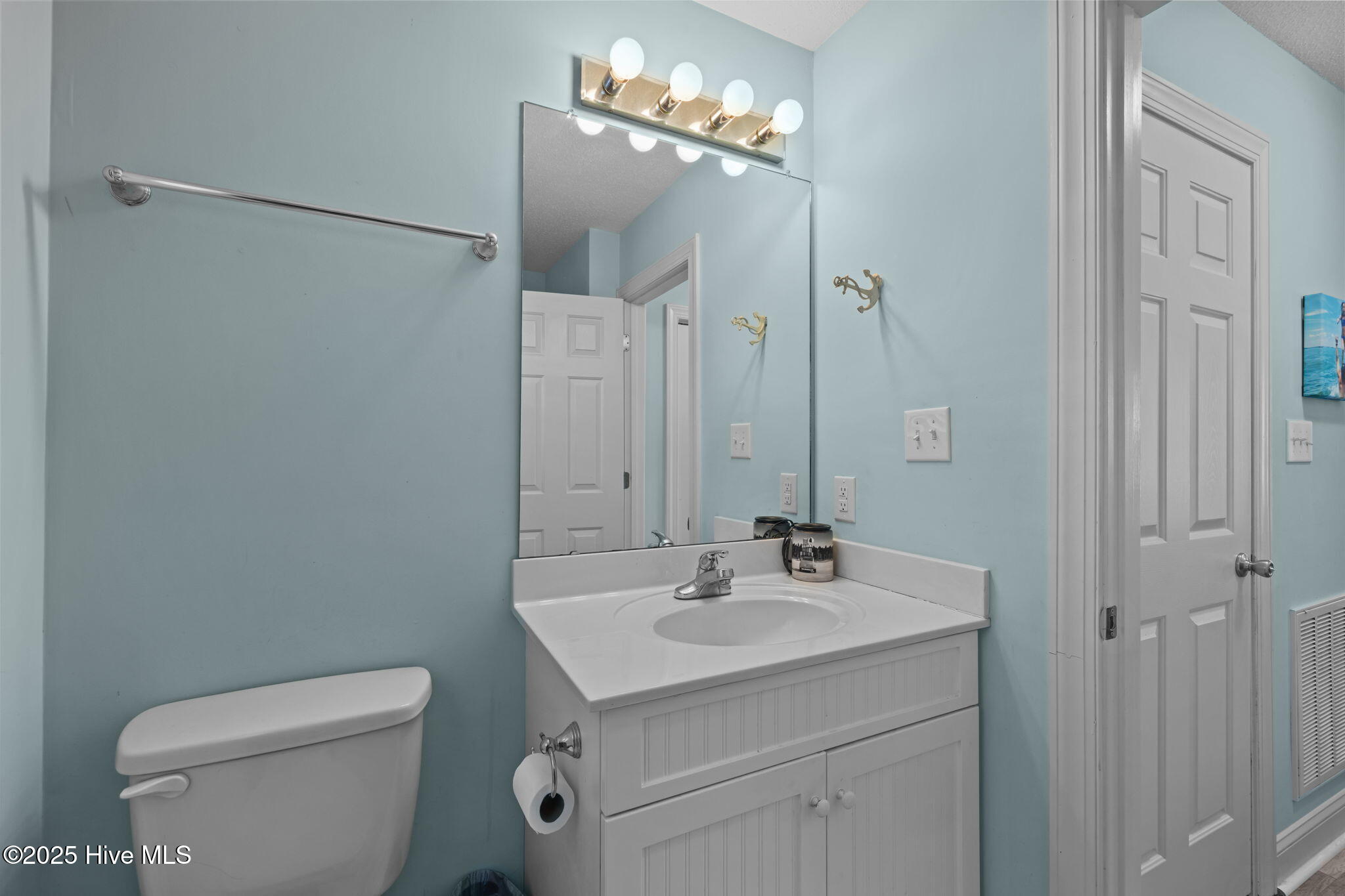 313 Loblolly Street, Emerald Isle, NC, 28594