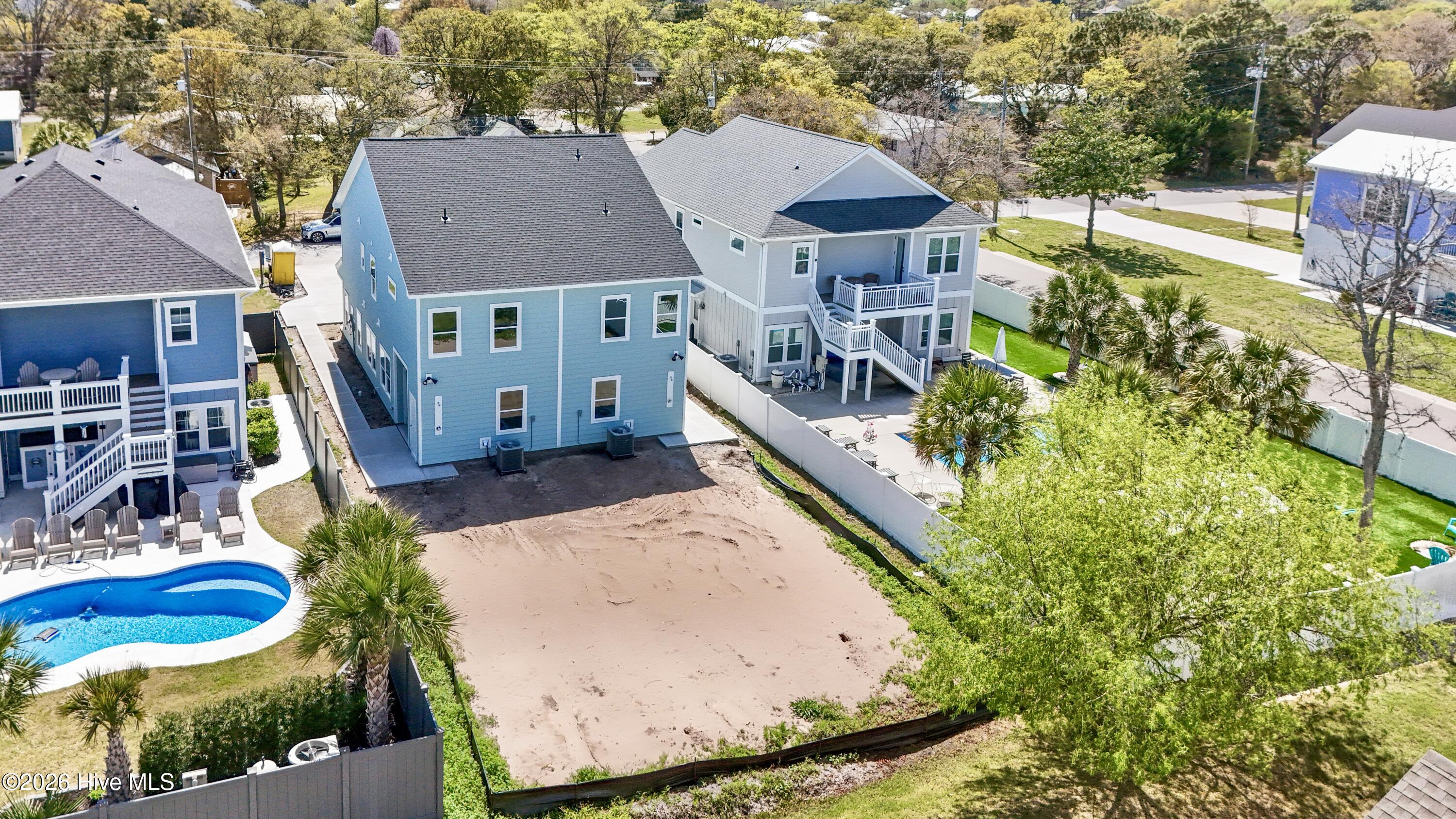 100544253 | Photo 10