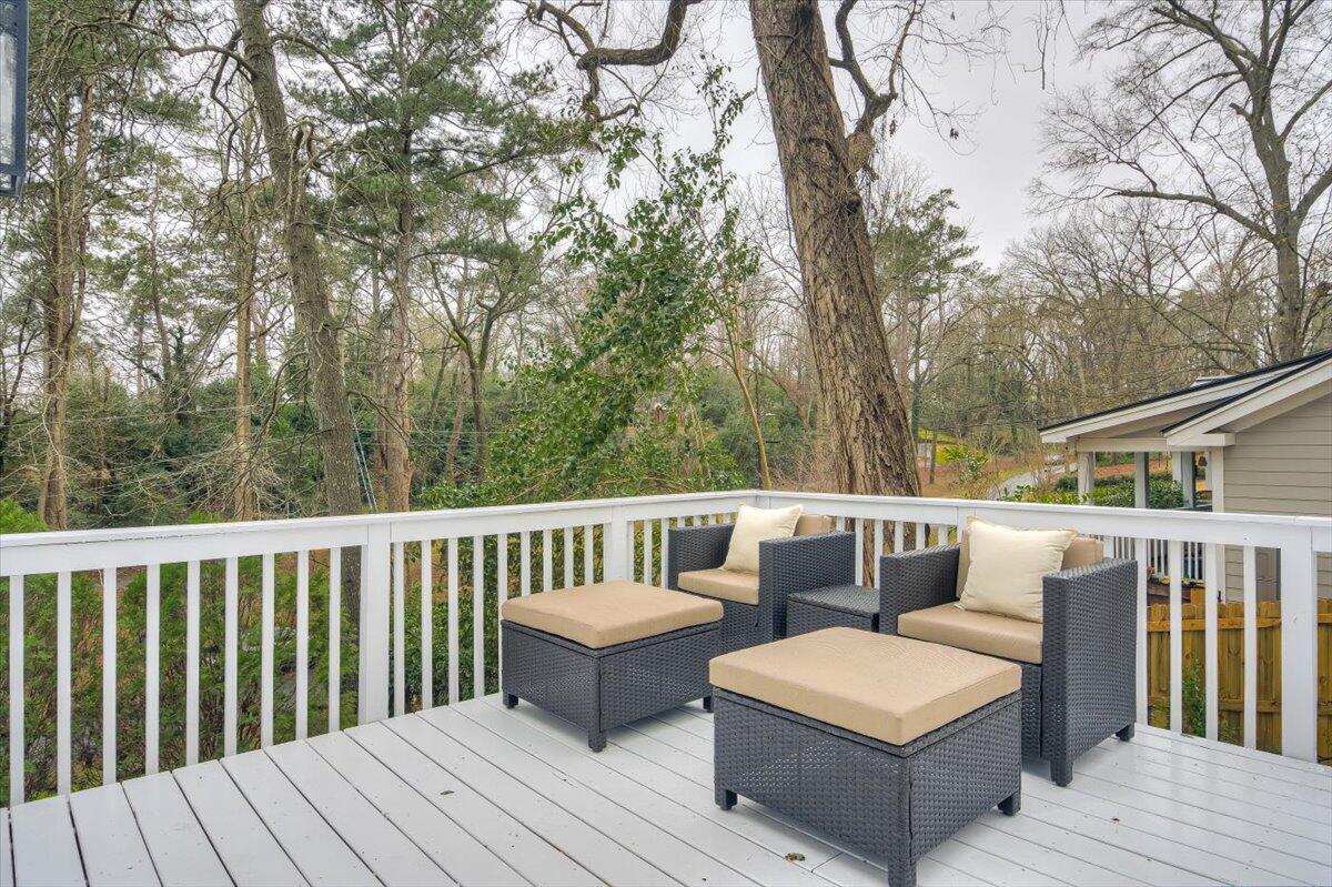 2303 Laurel Lane