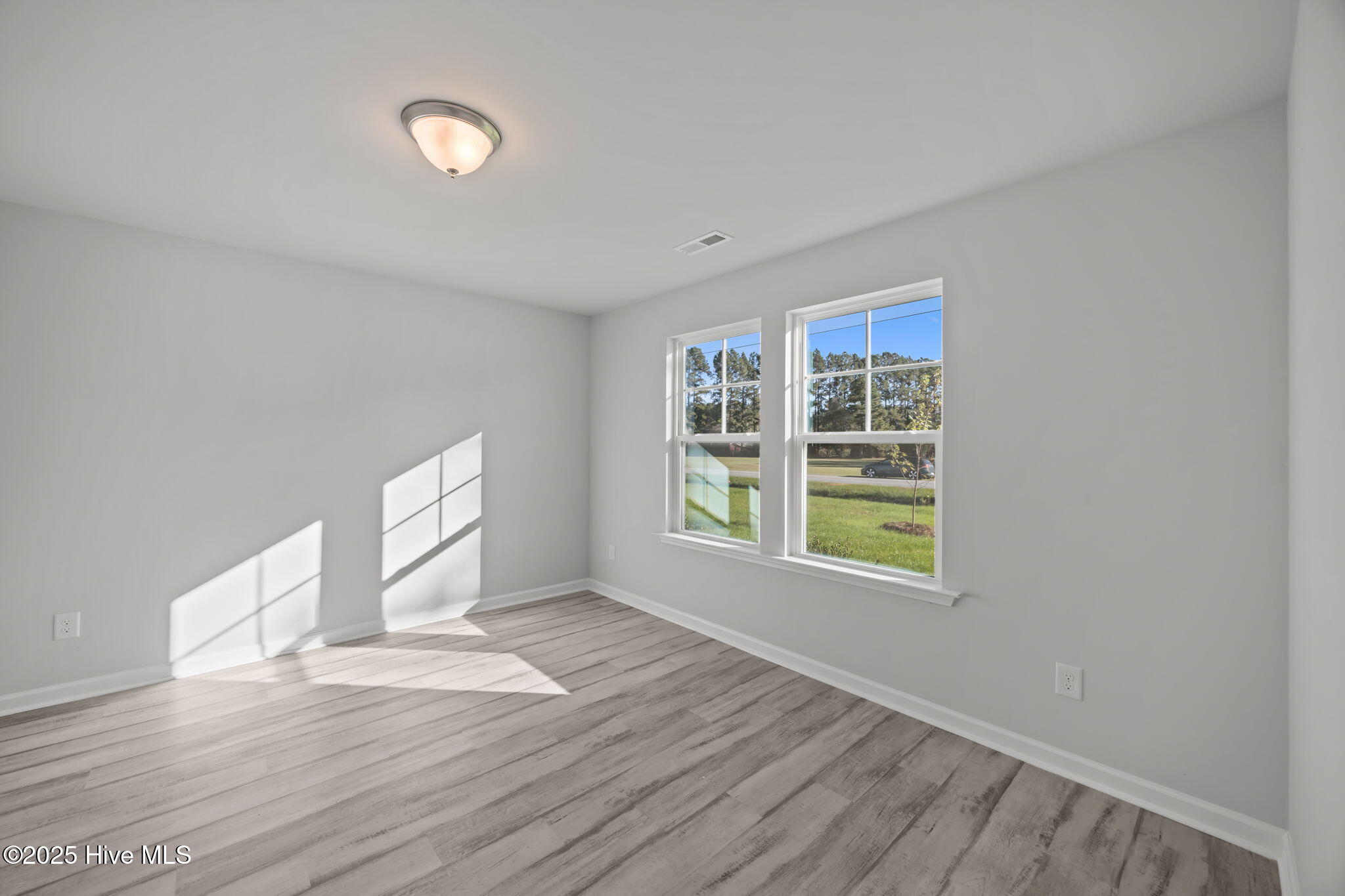 2160 Mcnair Road, Tarboro, NC, 27886