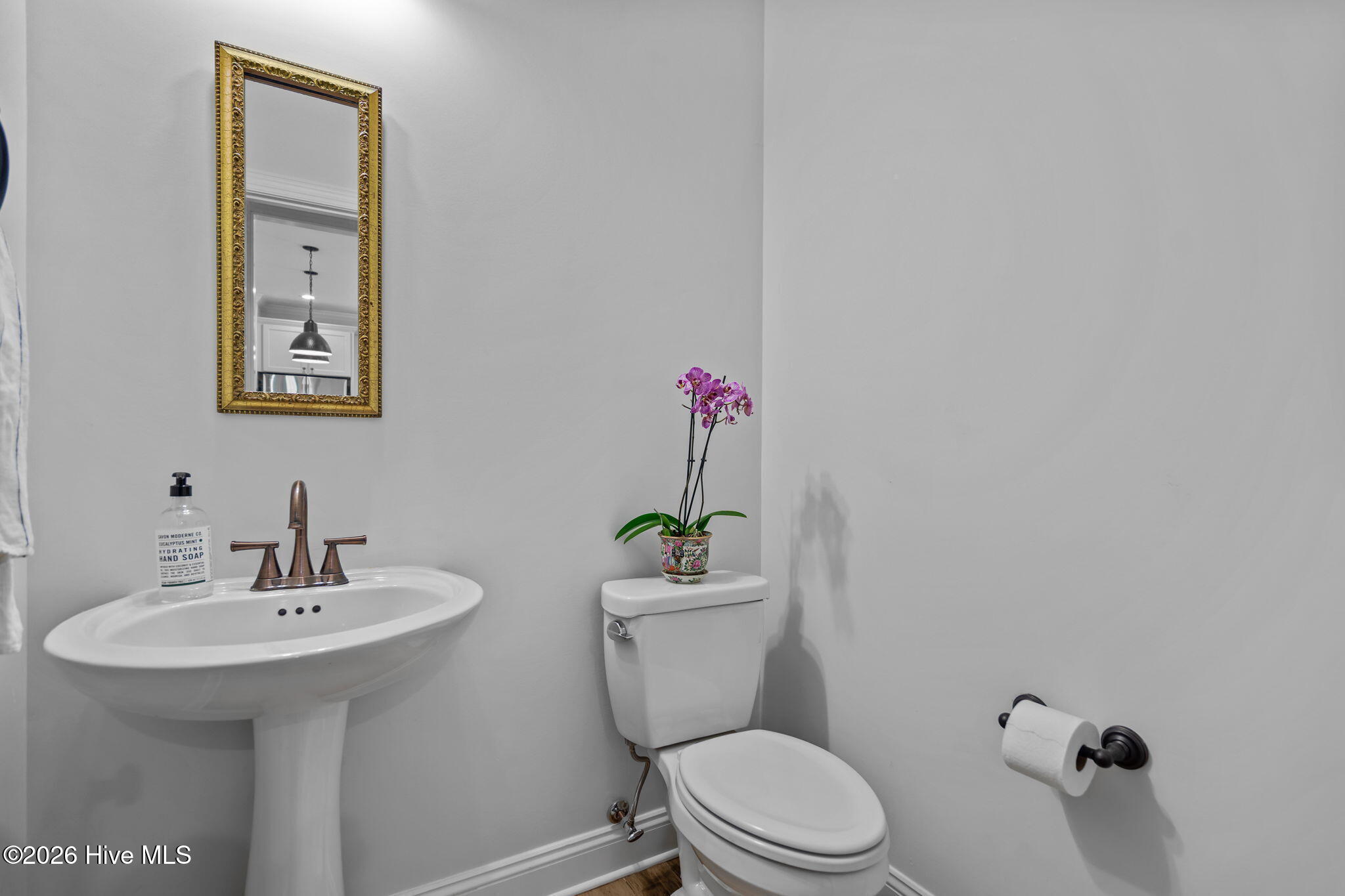 224 Trisail Terrace, Wilmington, NC, 28412