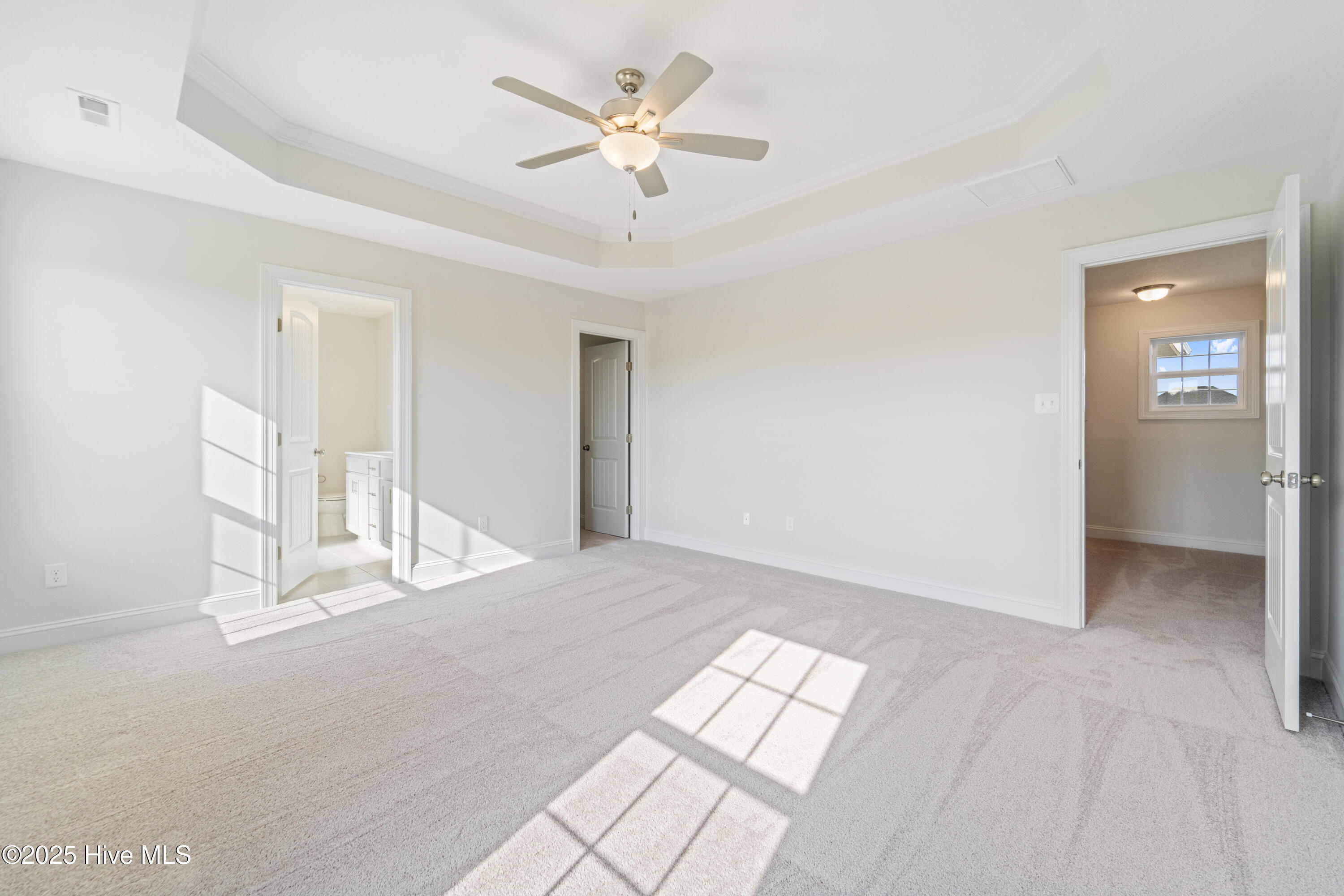 100519701 | Photo 20