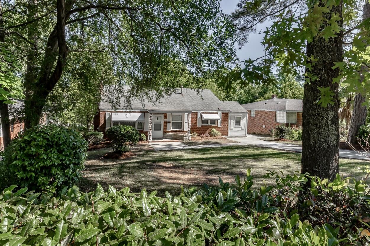 2709 HAZEL ST MLS-3979