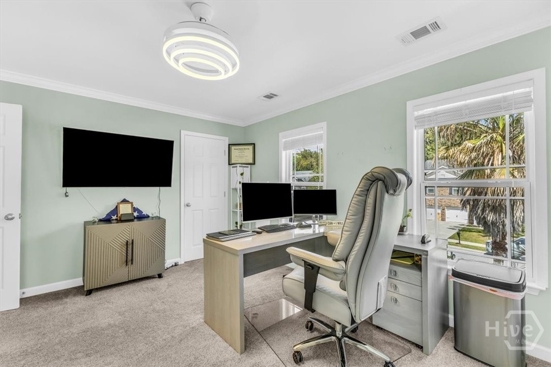 25 Melody Drive, Pooler, GA, 31322