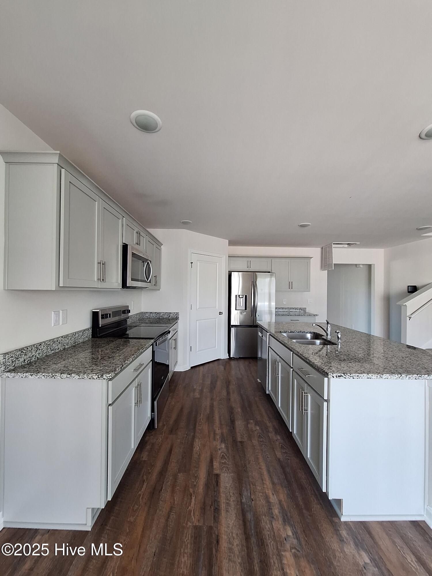 Fowler Drive 1213 (3)